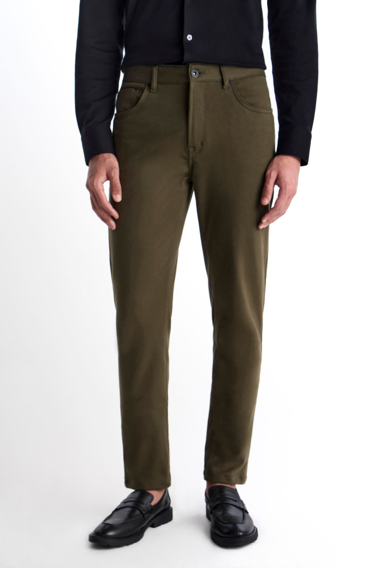 4047JCZ00366_680_1-CALCA-FIVE-POCKETS