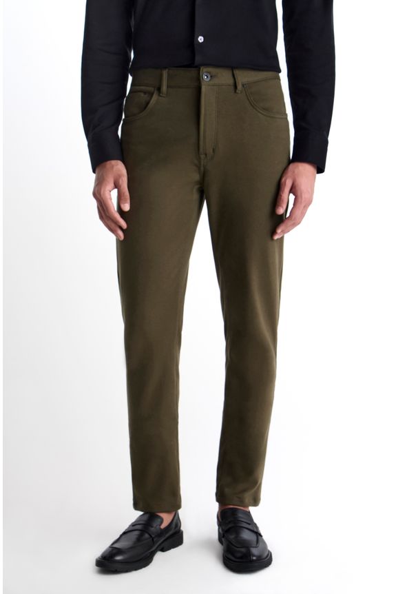 4047JCZ00366_680_1-CALCA-FIVE-POCKETS