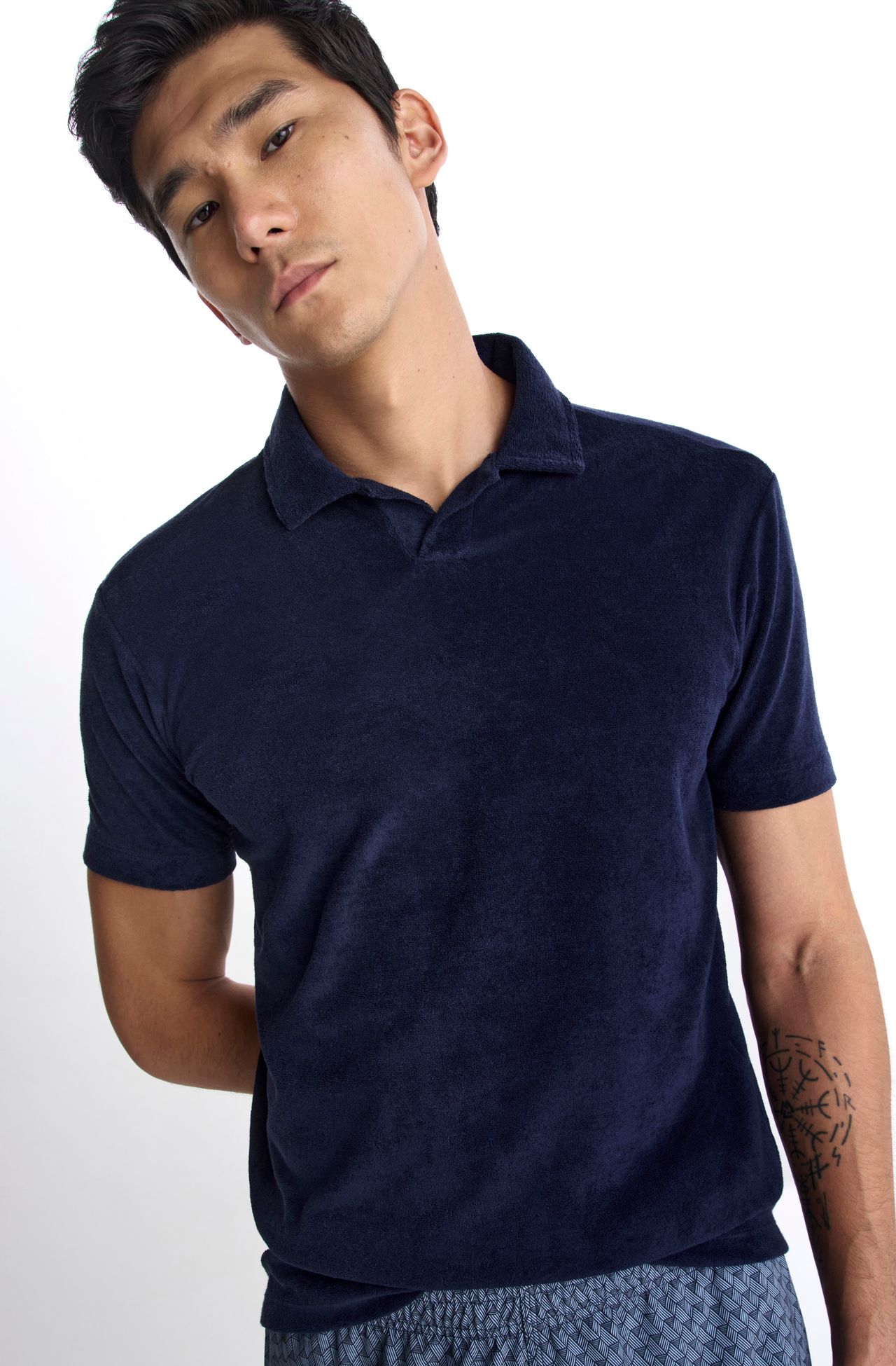 8320ICZ00220_585_3-POLO-MANGA-CURTA