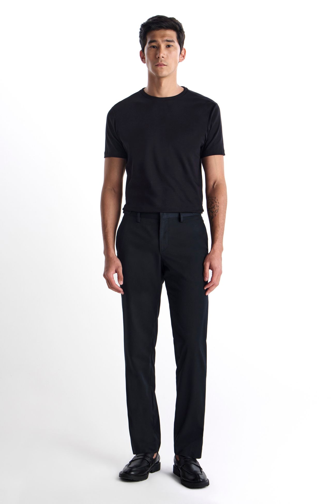 8350CCZ00157_987_1-TSHIRT-MANGA-CURTA