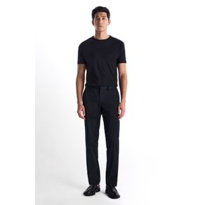 8350CCZ00157_987_1-TSHIRT-MANGA-CURTA