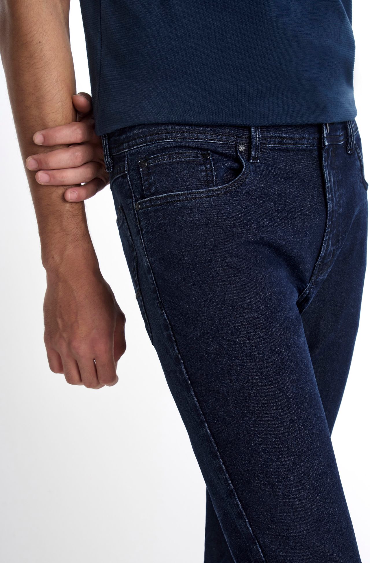 4346NCZ00201_585_3-CALCA-FIVE-POCKETS