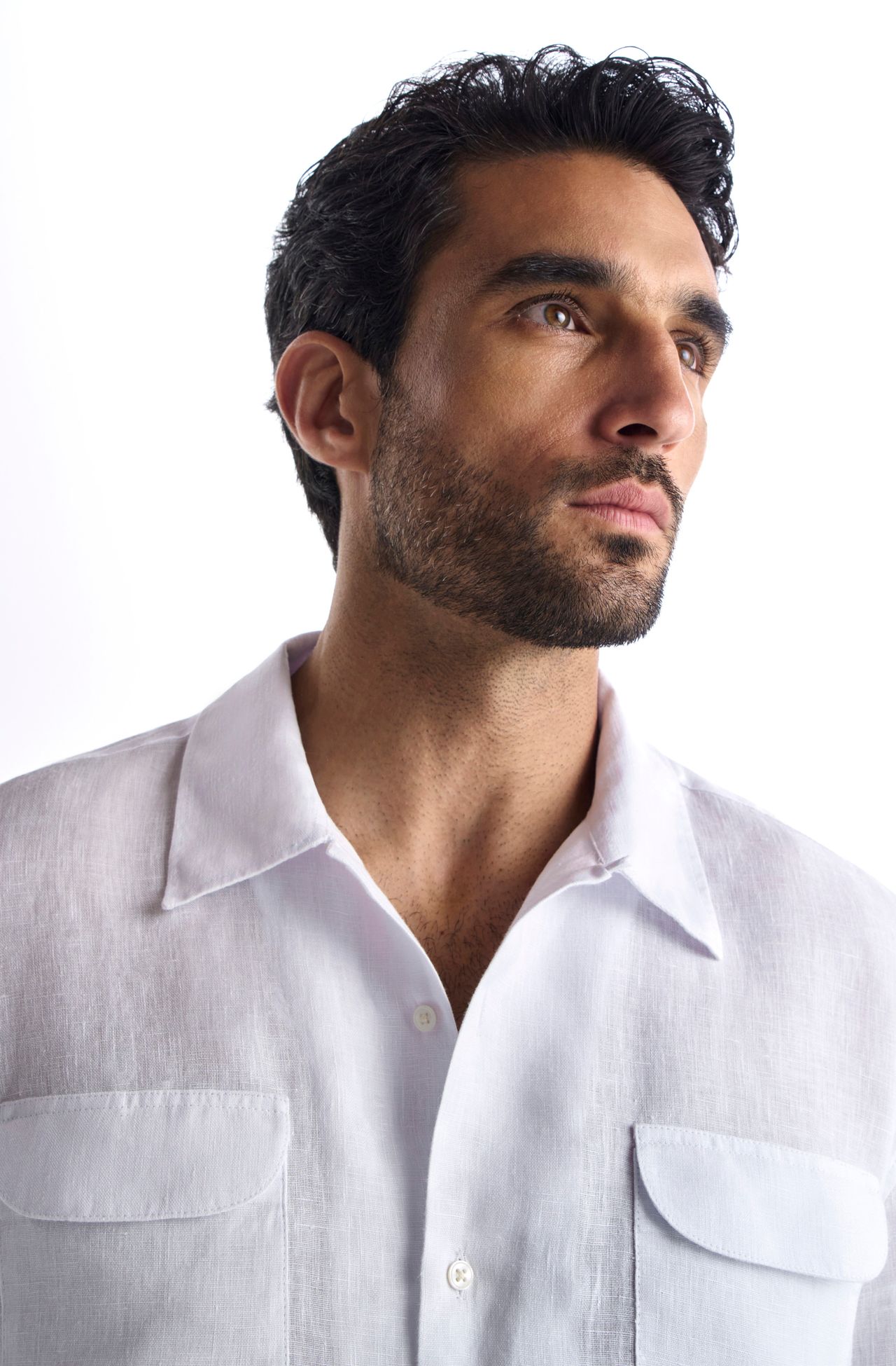 2501KCZ25200_900_3-CAMISA-MANGA-LONGA