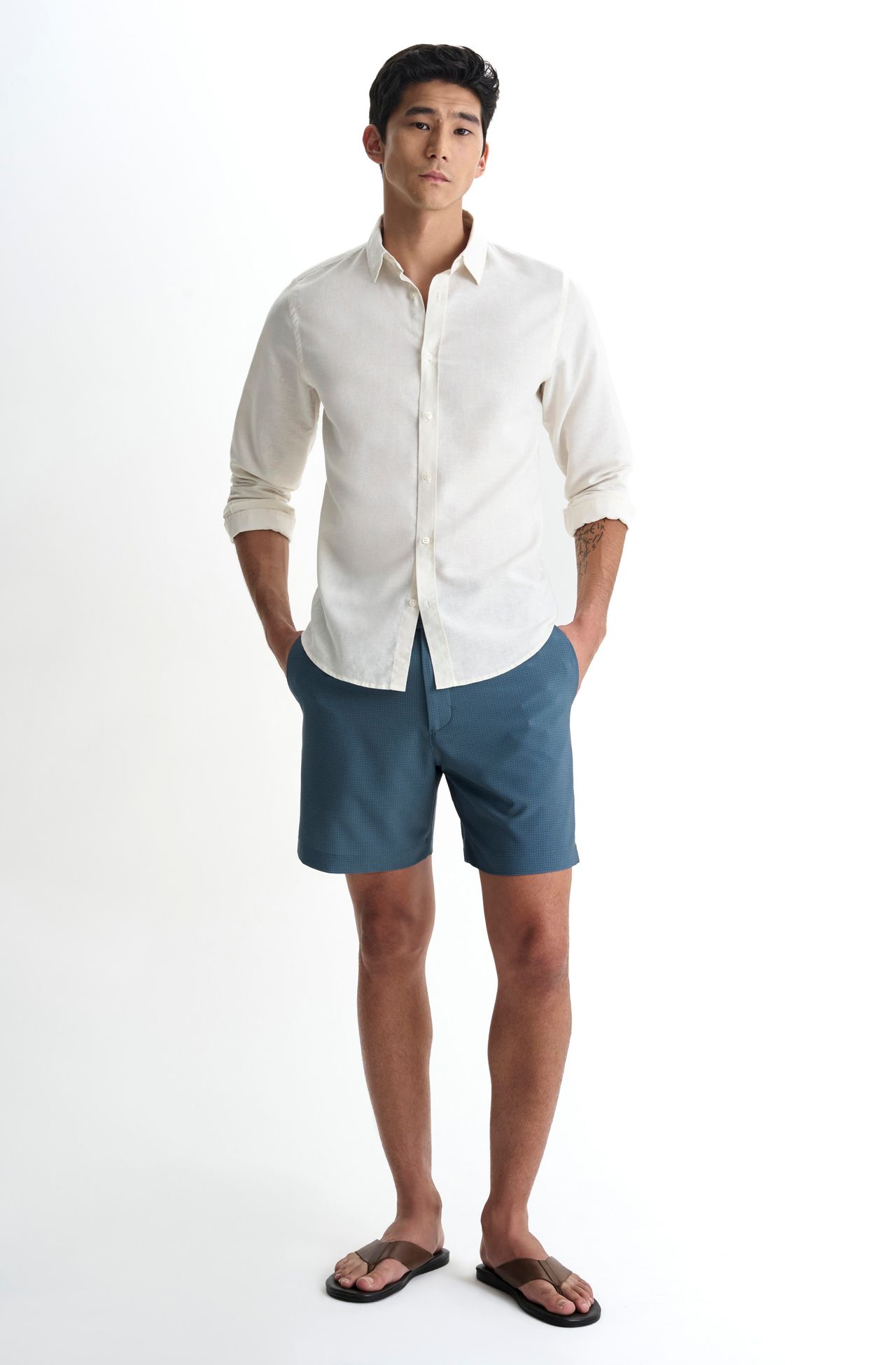 1633BCZ00035_680_3-SHORT-CASUAL