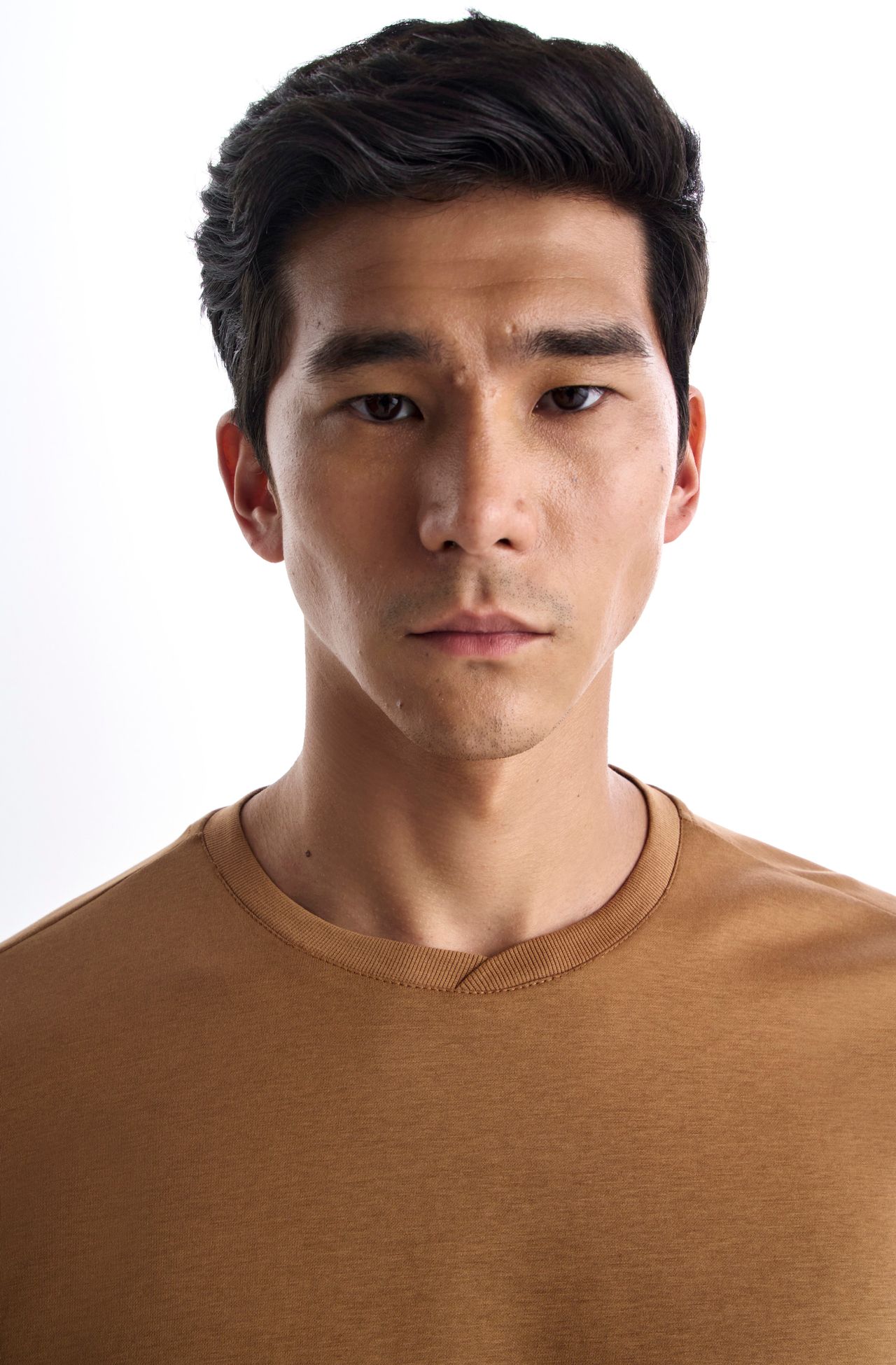 8350CCZ00156_180_4-TSHIRT-MANGA-CURTA