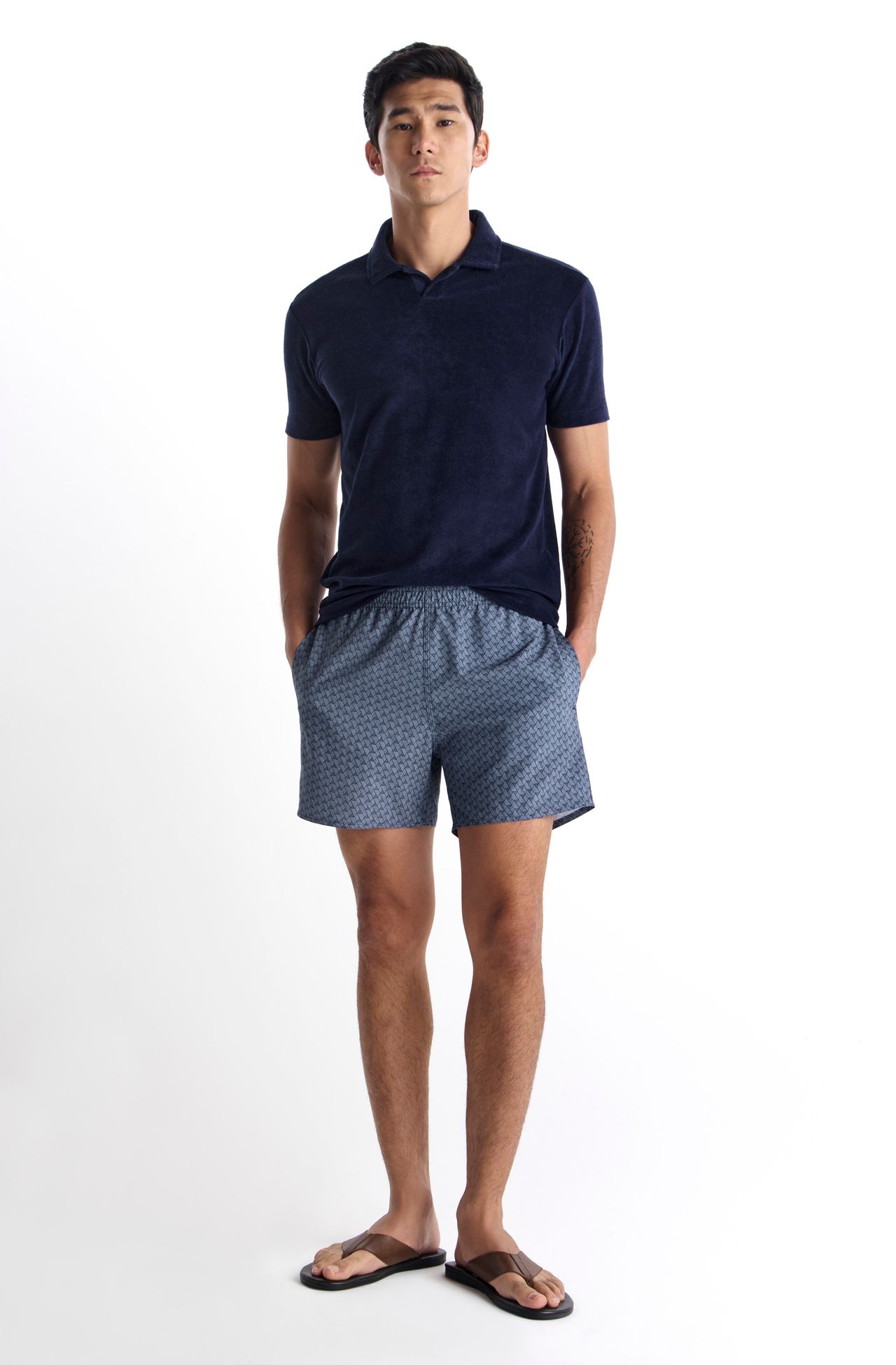 8320ICZ00220_585_4-POLO-MANGA-CURTA