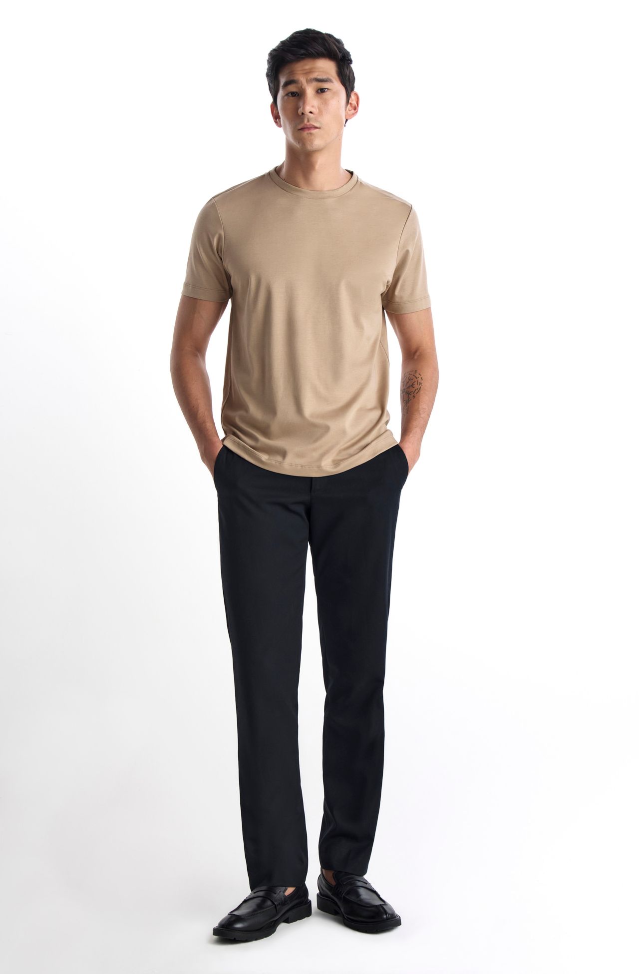 8350CCZ00157_740_2-TSHIRT-MANGA-CURTA