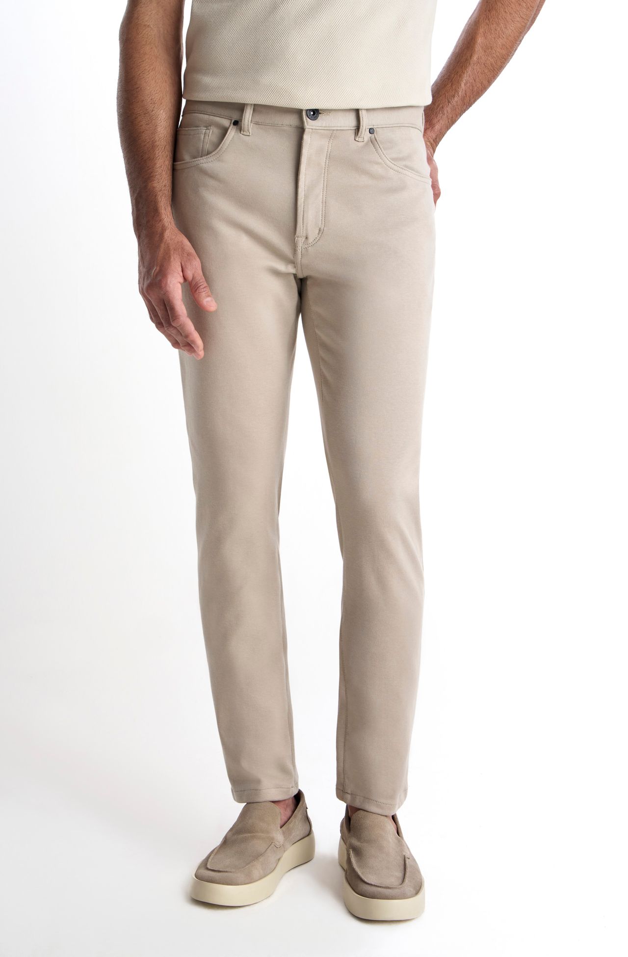 4047JCZ00366_730_1-CALCA-FIVE-POCKETS