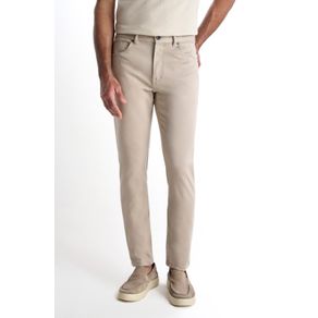 4047JCZ00366_730_1-CALCA-FIVE-POCKETS