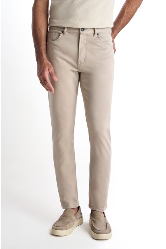 4047JCZ00366_730_1-CALCA-FIVE-POCKETS