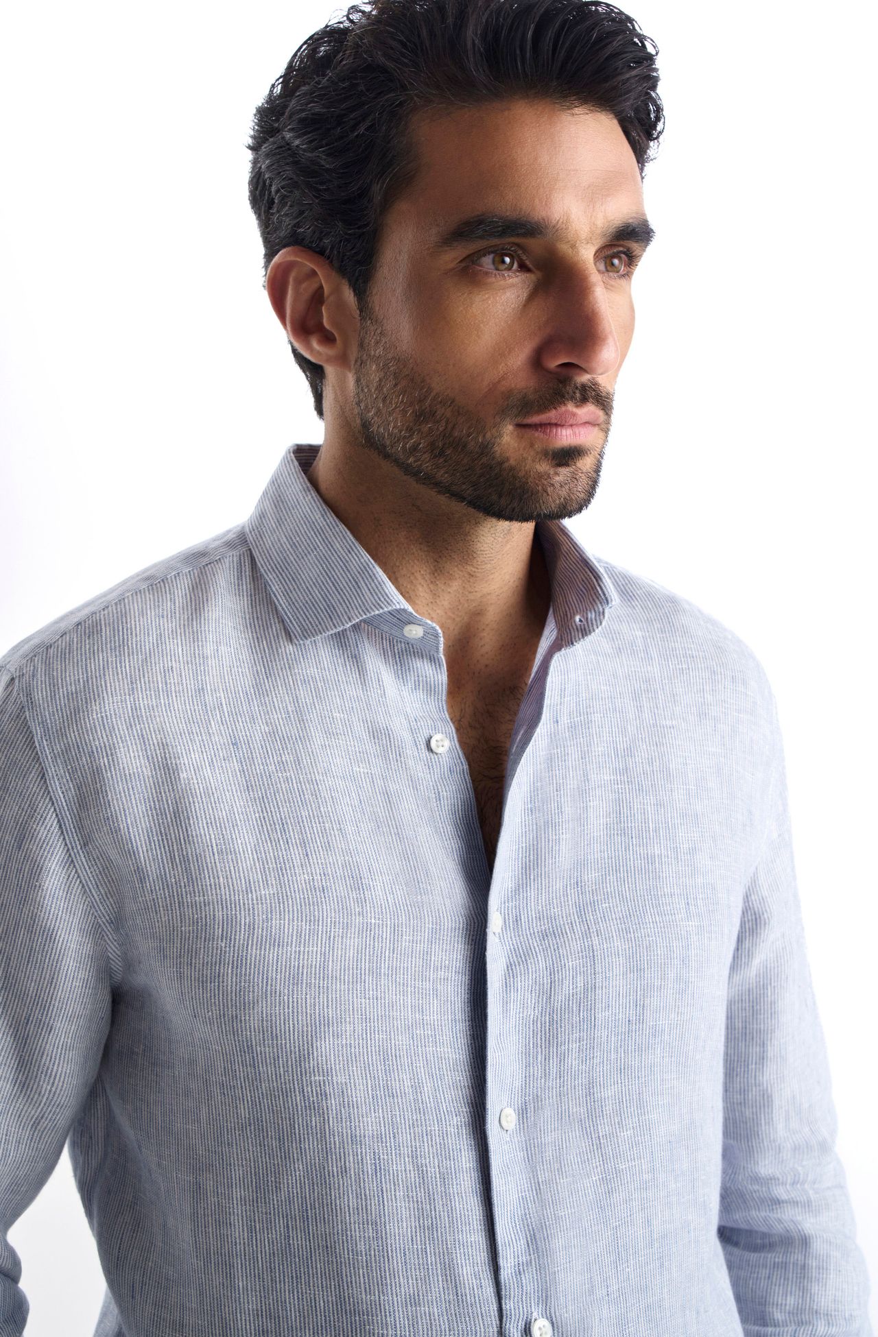 2502HCZ25229_575_3-CAMISA-MANGA-LONGA