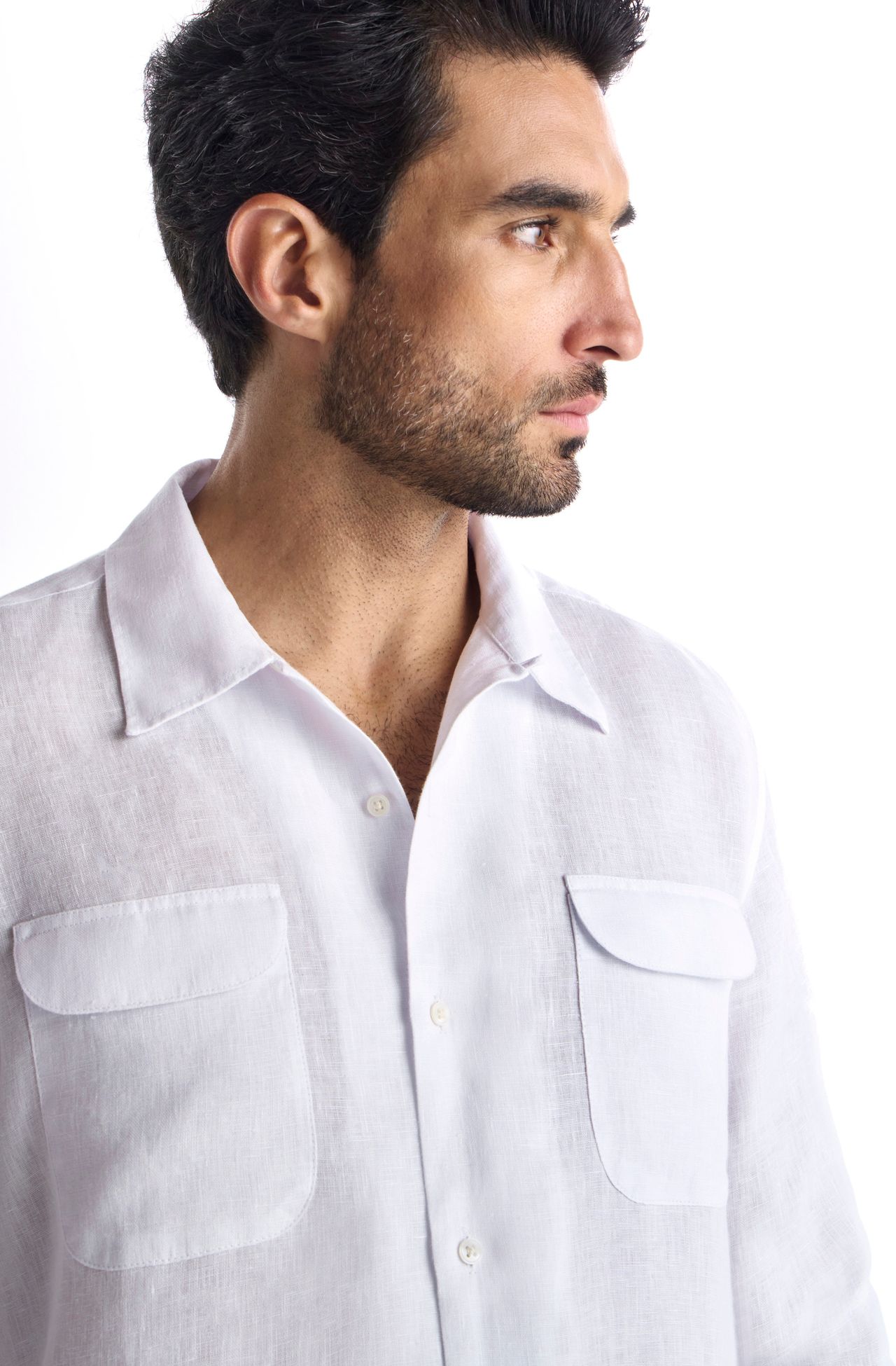 2501KCZ25200_900_4-CAMISA-MANGA-LONGA