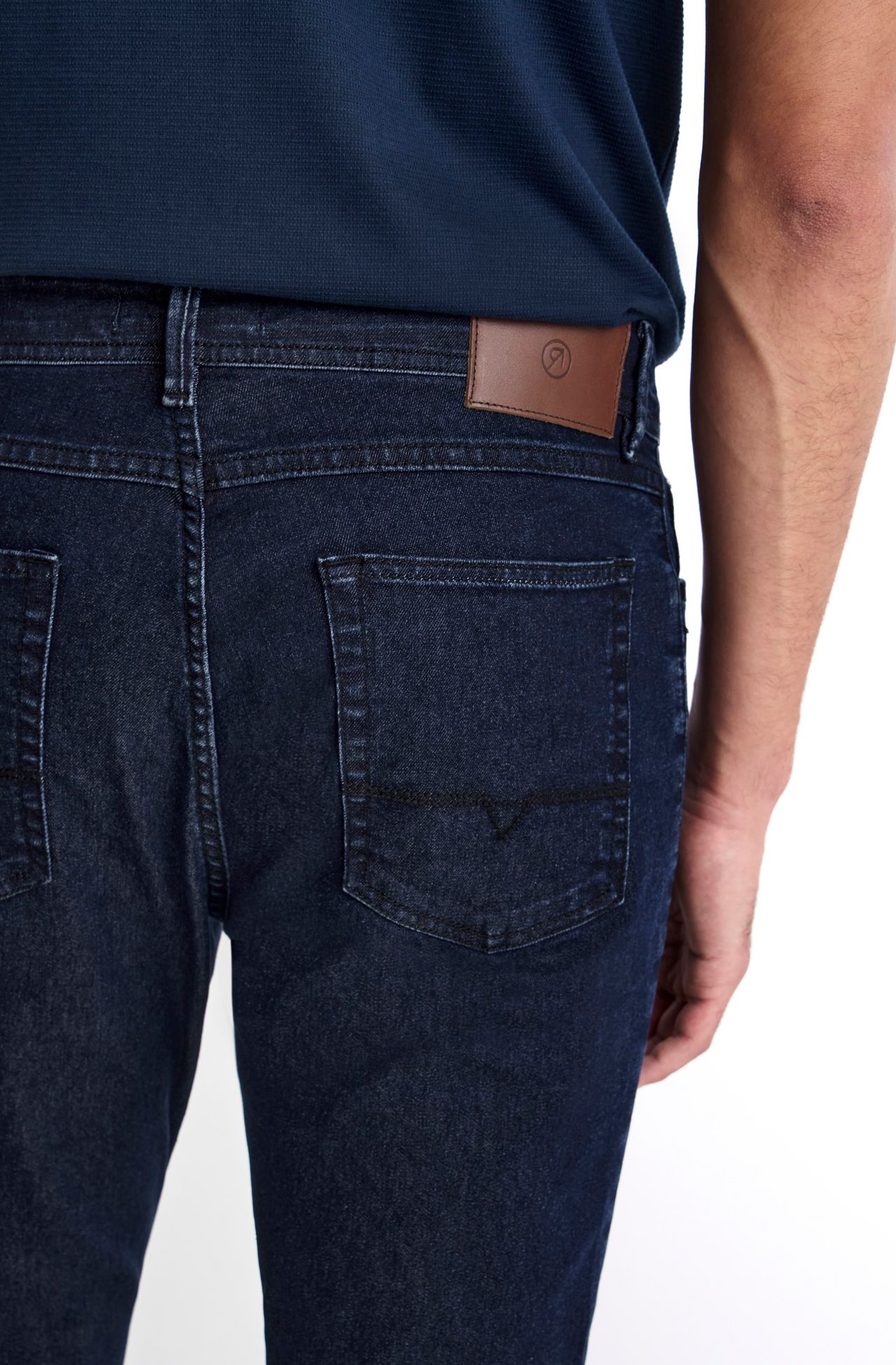 4346NCZ00201_585_4-CALCA-FIVE-POCKETS