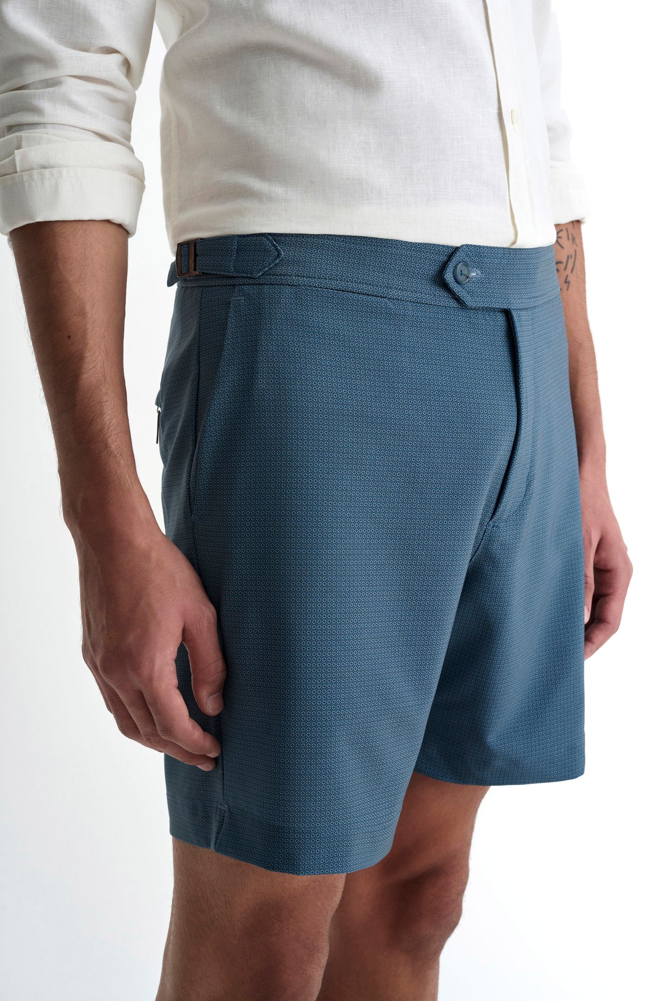 1633BCZ00035_680_4-SHORT-CASUAL