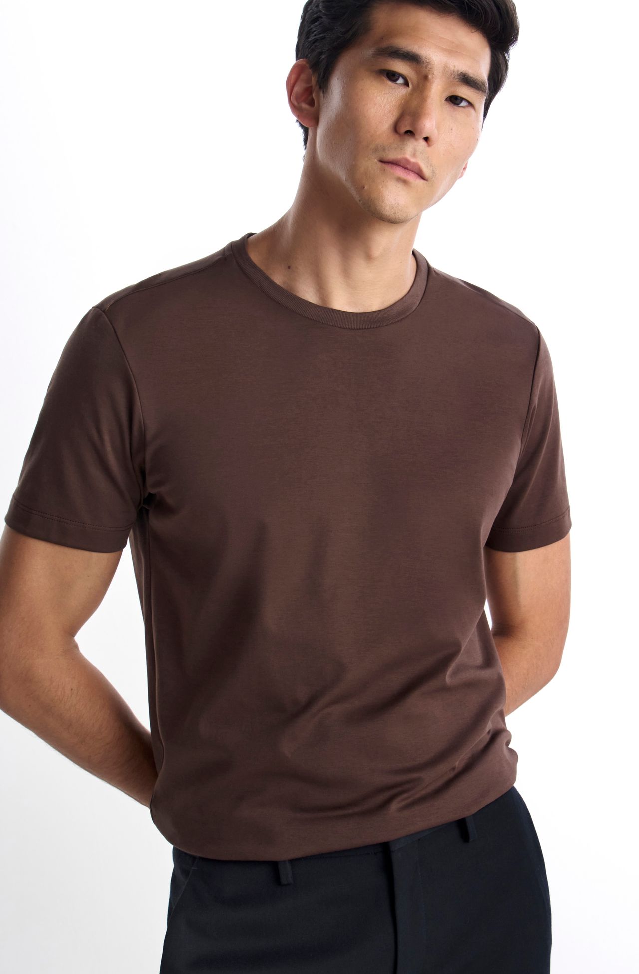 8350CCZ00157_785_2-TSHIRT-MANGA-CURTA