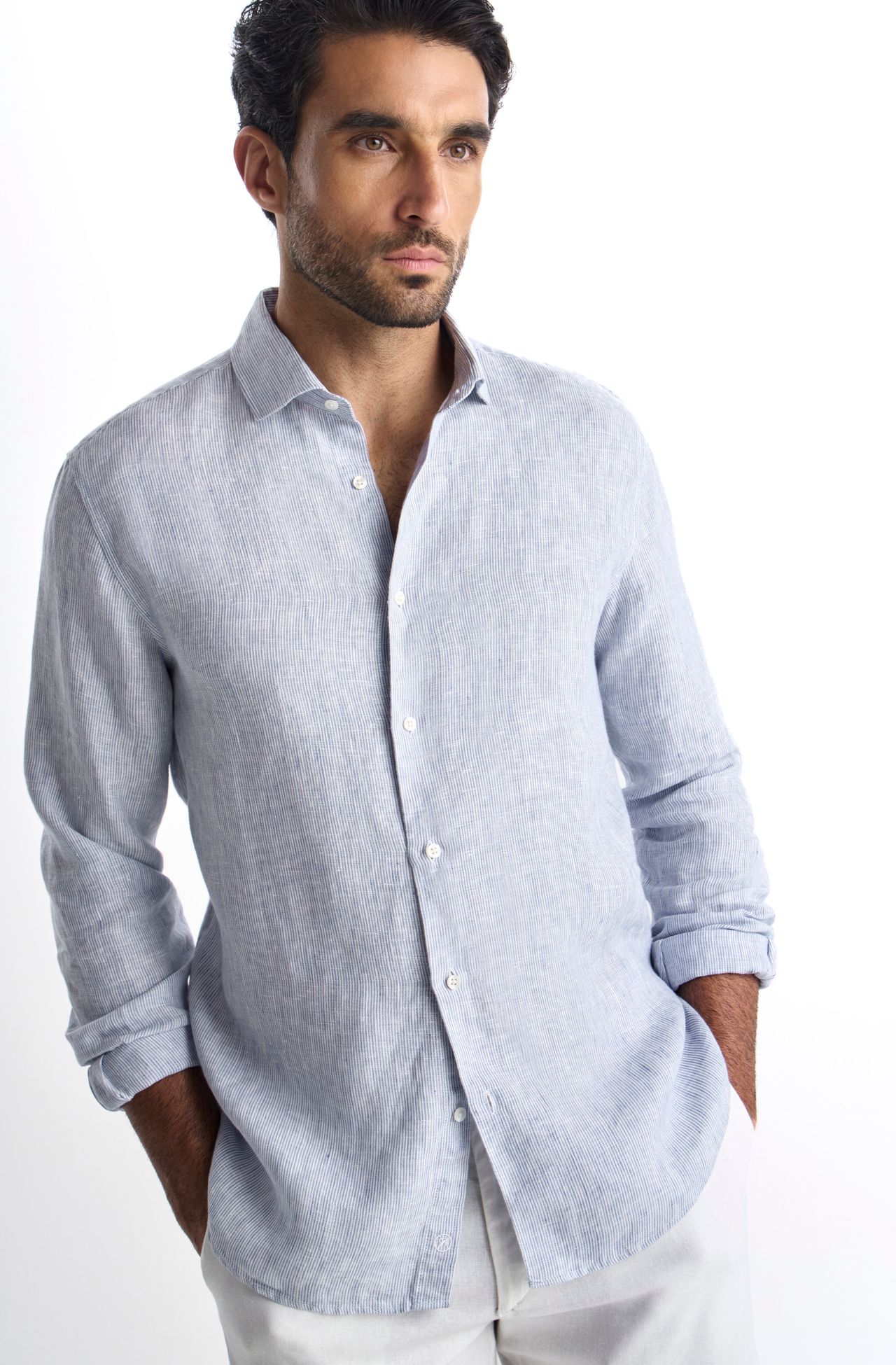 2502HCZ25229_575_4-CAMISA-MANGA-LONGA