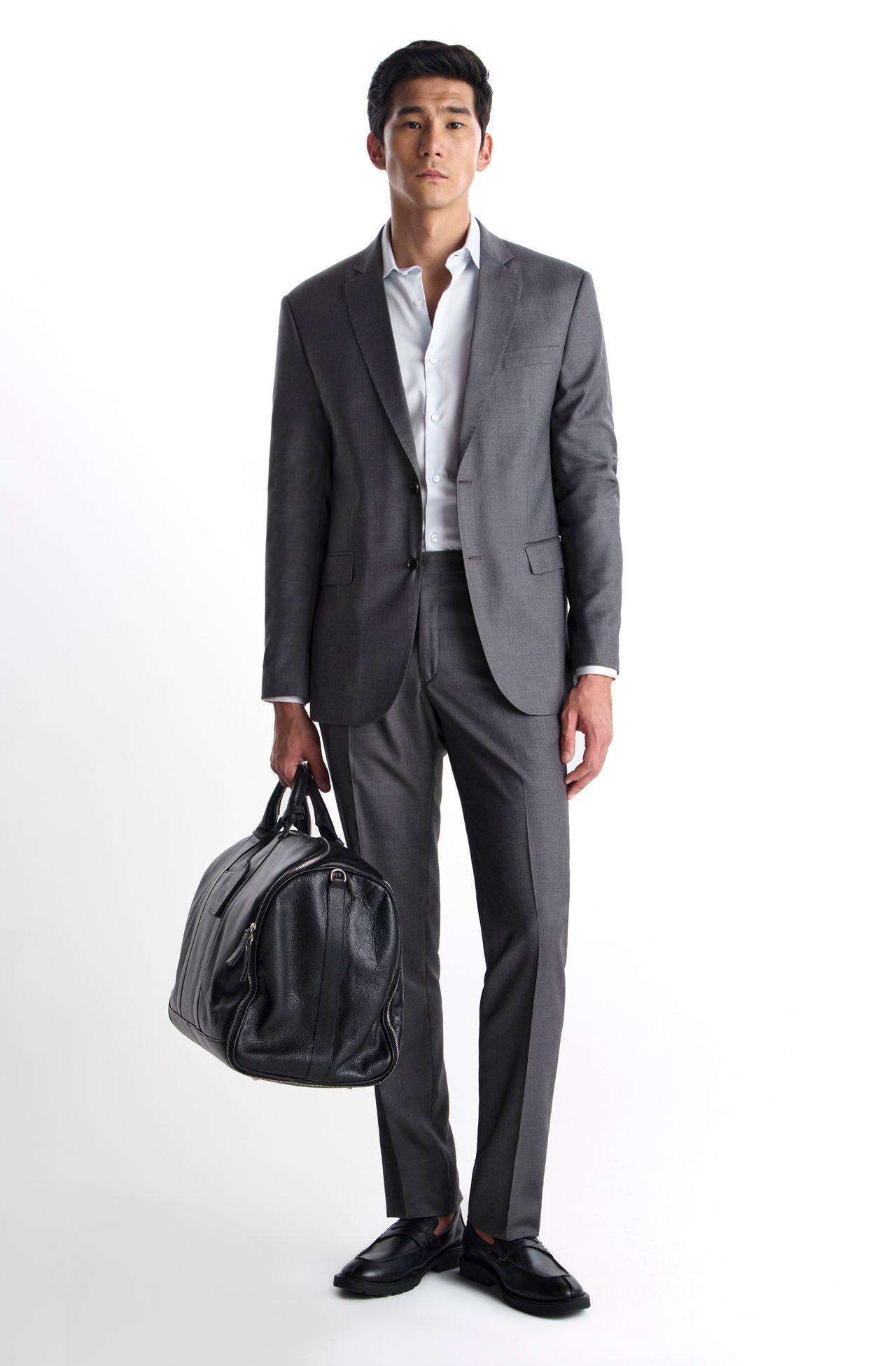 2020FFR20002_955_1-COSTUME-02-BOTOES