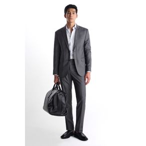 2020FFR20002_955_1-COSTUME-02-BOTOES