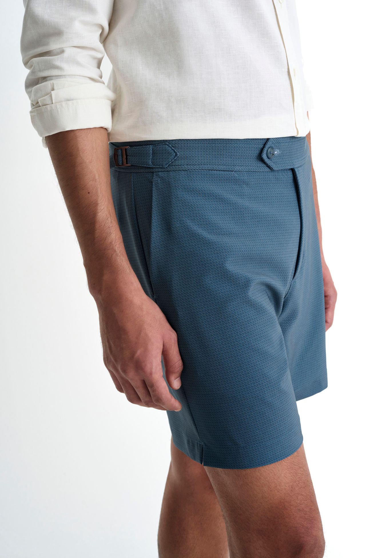 1633BCZ00035_680_5-SHORT-CASUAL