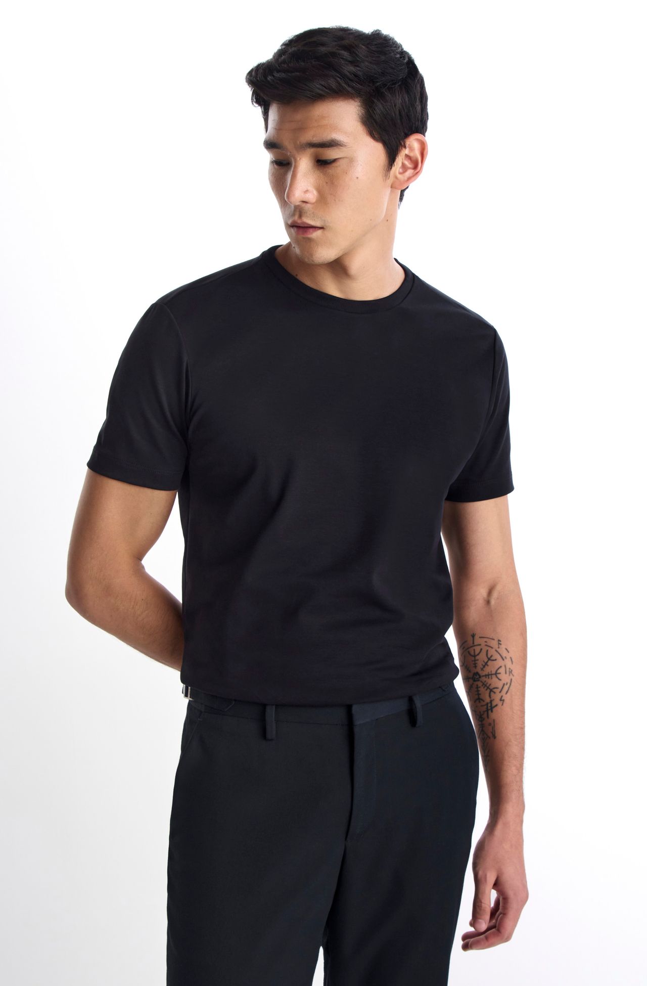 8350CCZ00157_987_2-TSHIRT-MANGA-CURTA