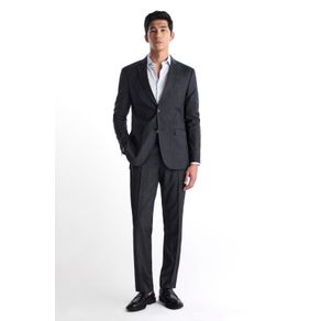 2021FFR20845_980_1-COSTUME-02-BOTOES