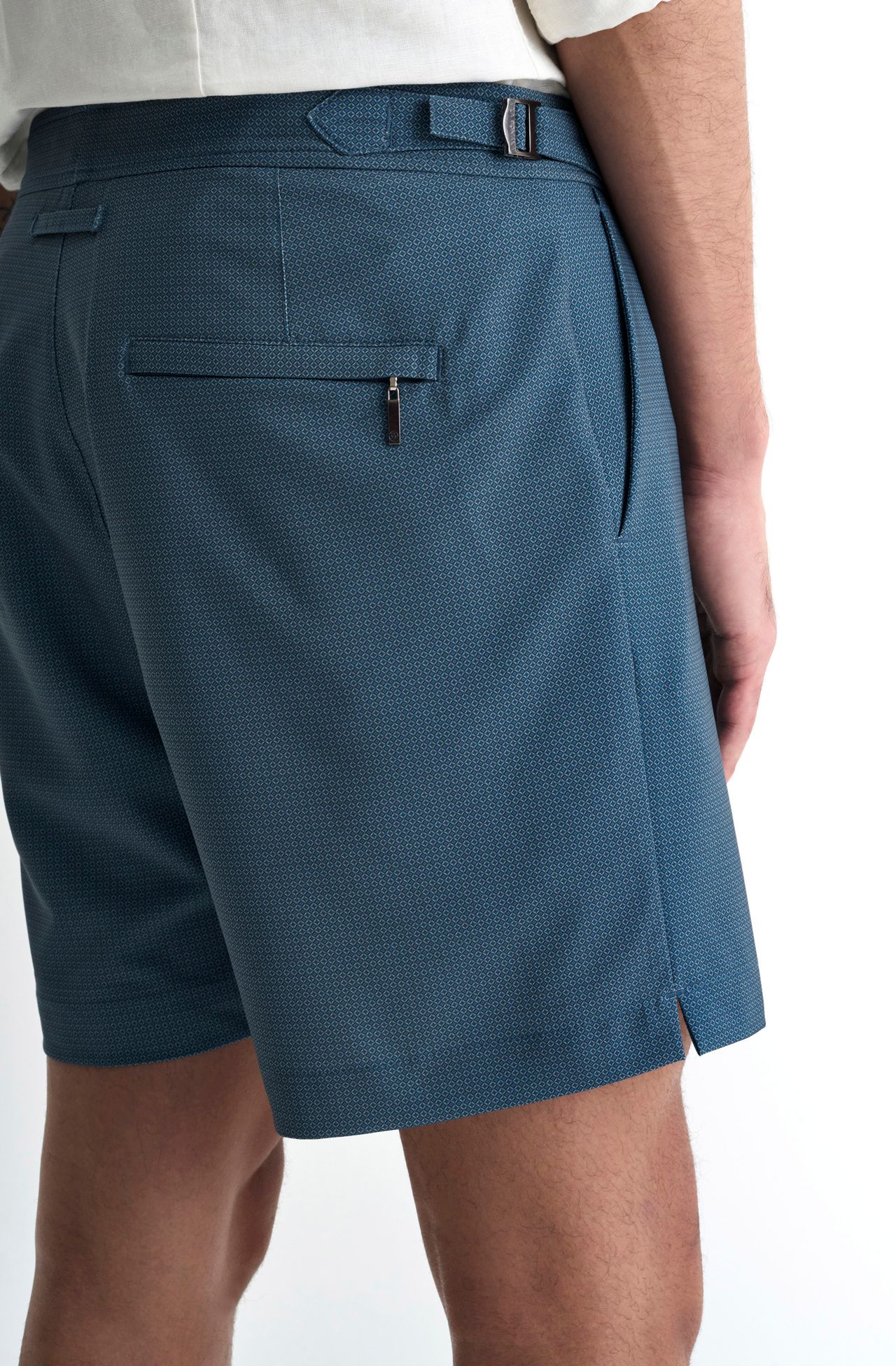 1633BCZ00035_680_6-SHORT-CASUAL