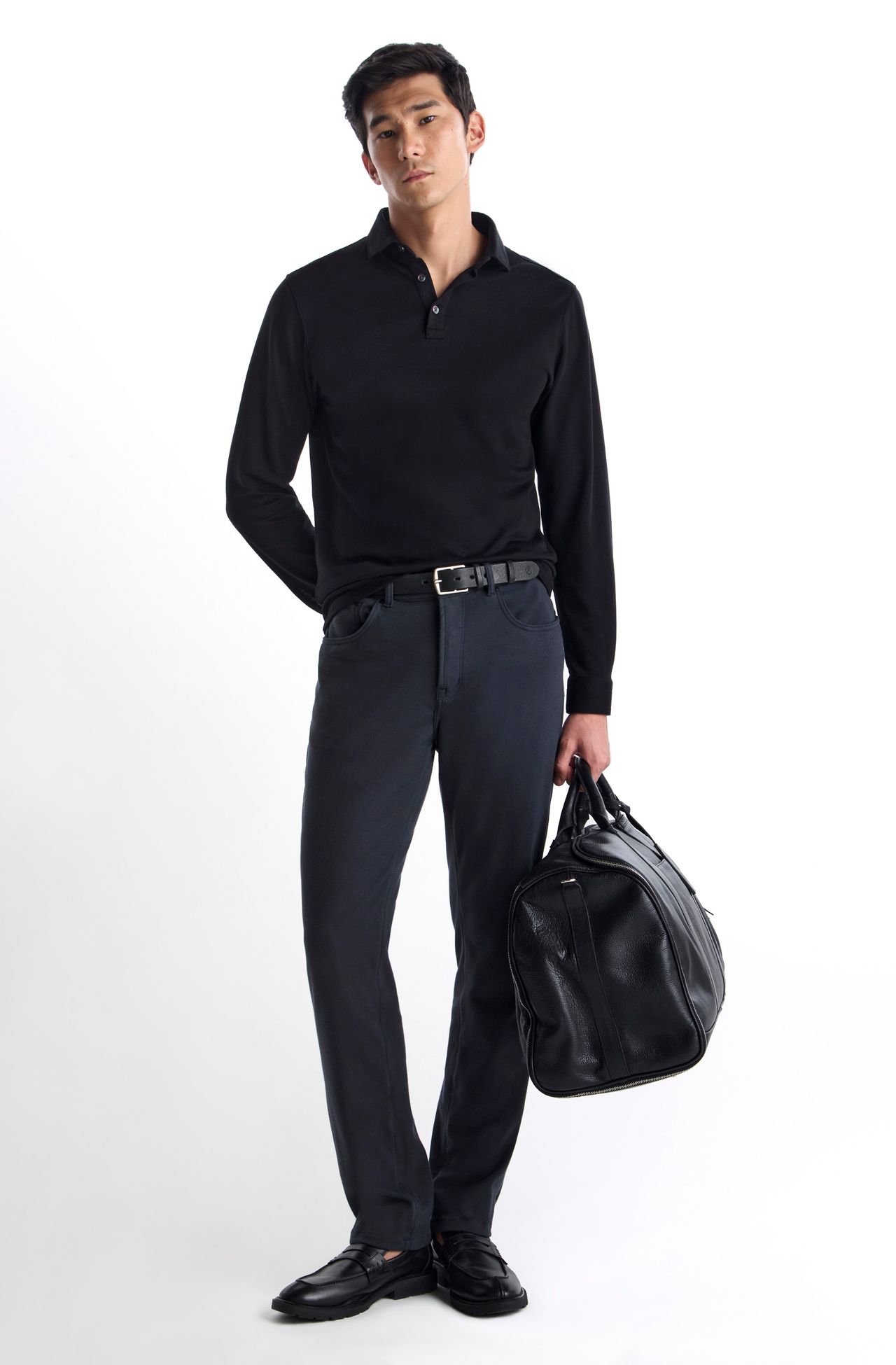 4047JCZ00366_590_2-CALCA-FIVE-POCKETS