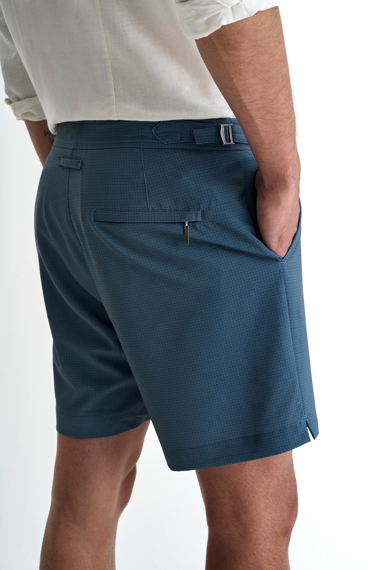 1633BCZ00035_680_7-SHORT-CASUAL