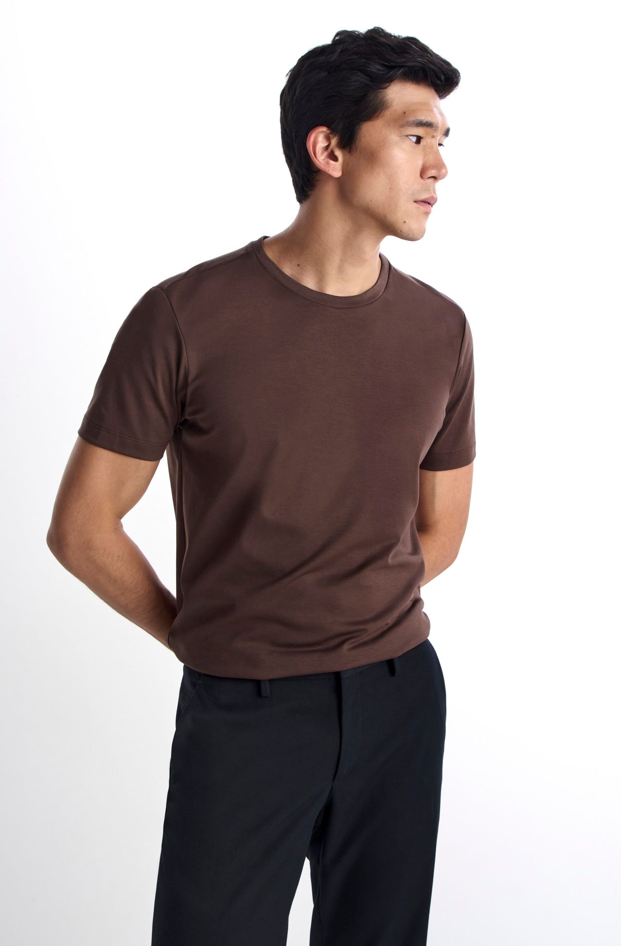 8350CCZ00157_785_3-TSHIRT-MANGA-CURTA