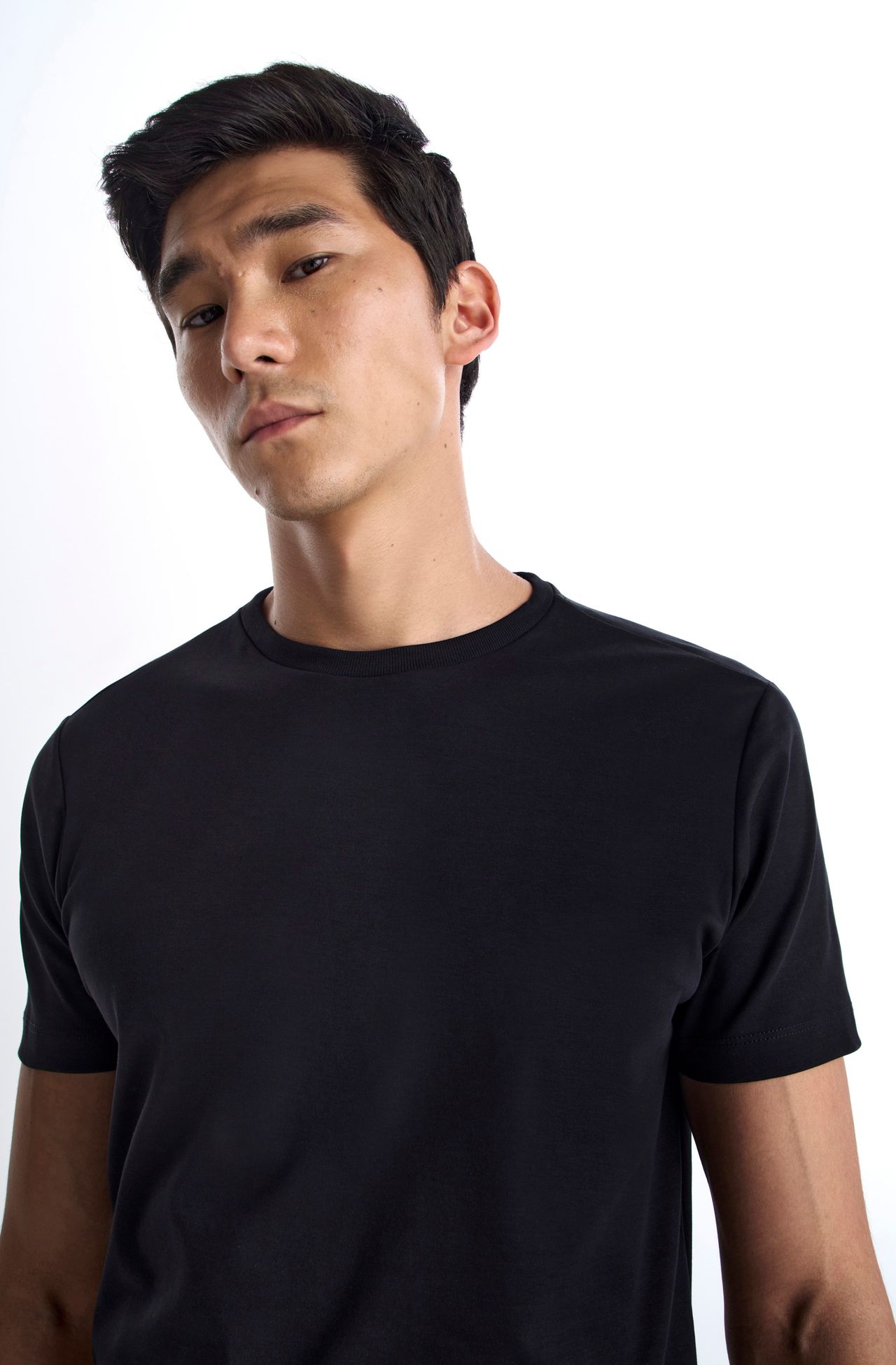 8350CCZ00157_987_3-TSHIRT-MANGA-CURTA