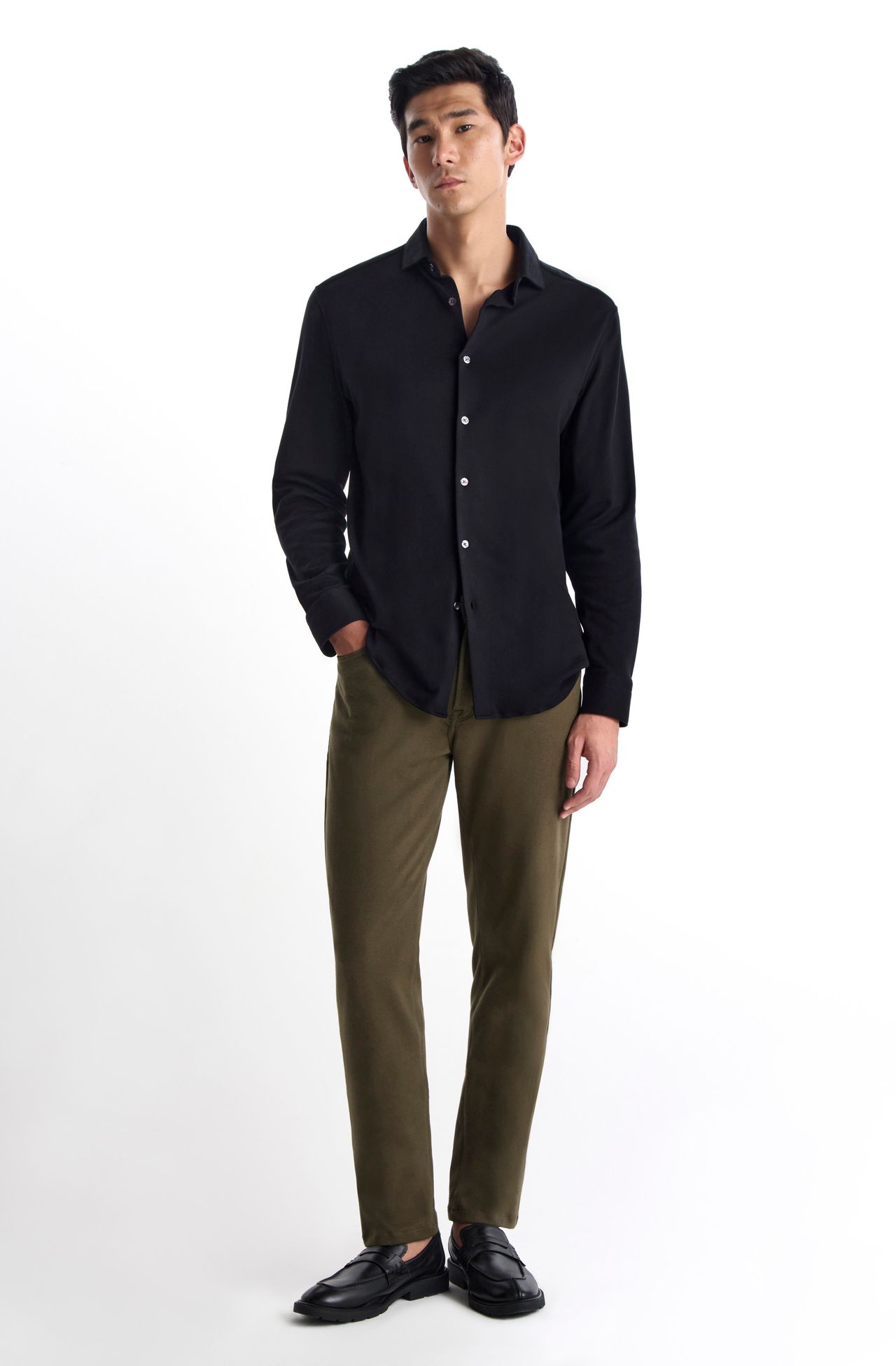 4047JCZ00366_680_2-CALCA-FIVE-POCKETS