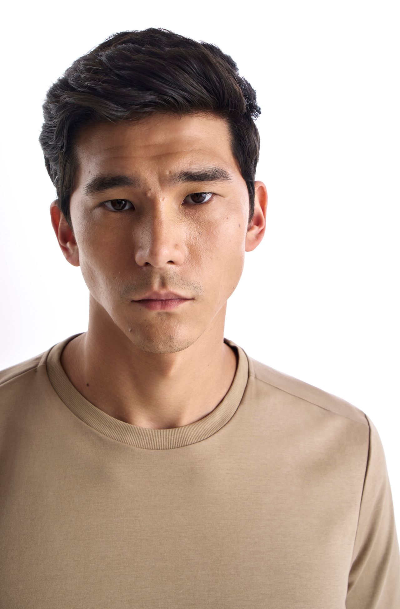 8350CCZ00157_740_4-TSHIRT-MANGA-CURTA