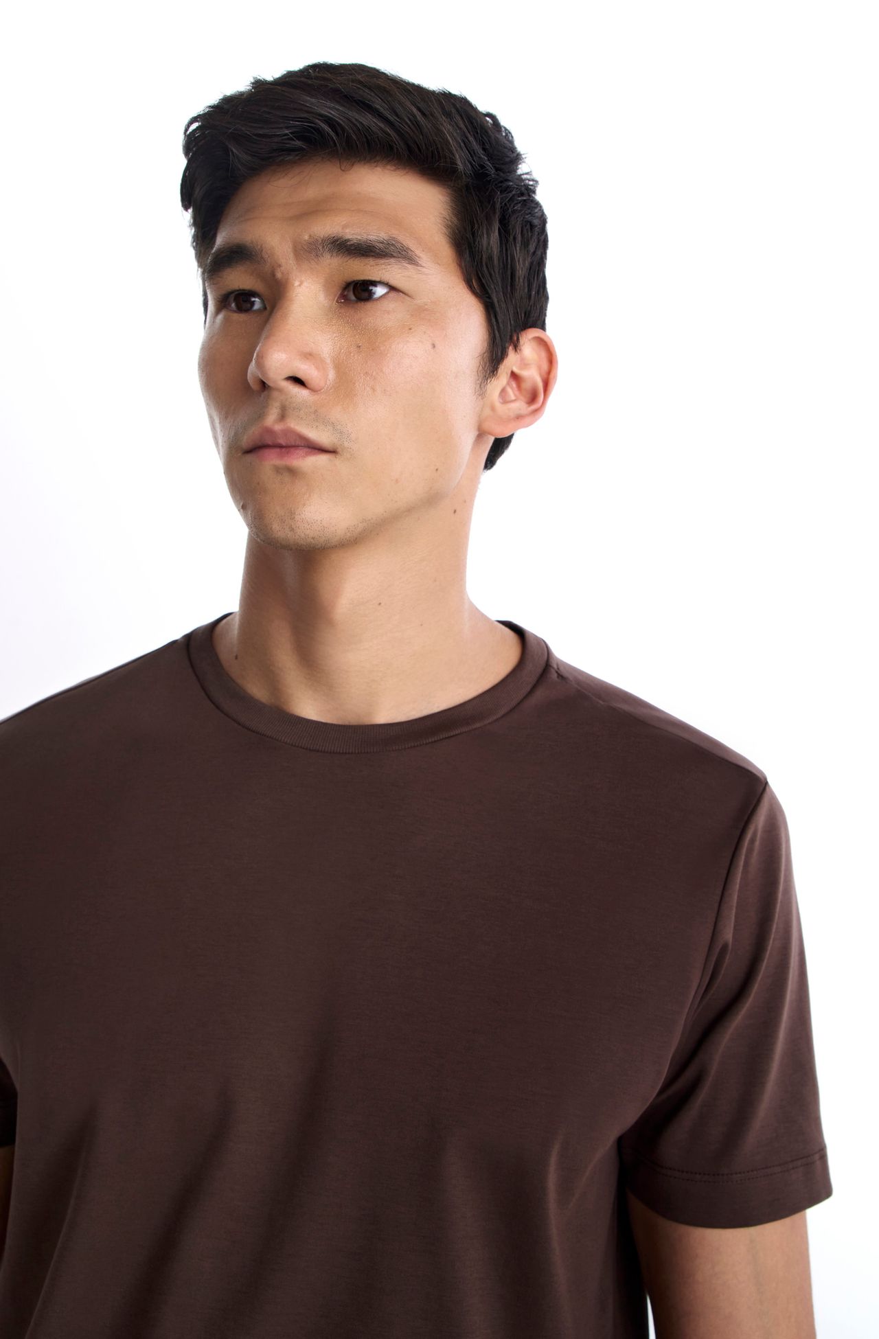 8350CCZ00157_785_4-TSHIRT-MANGA-CURTA