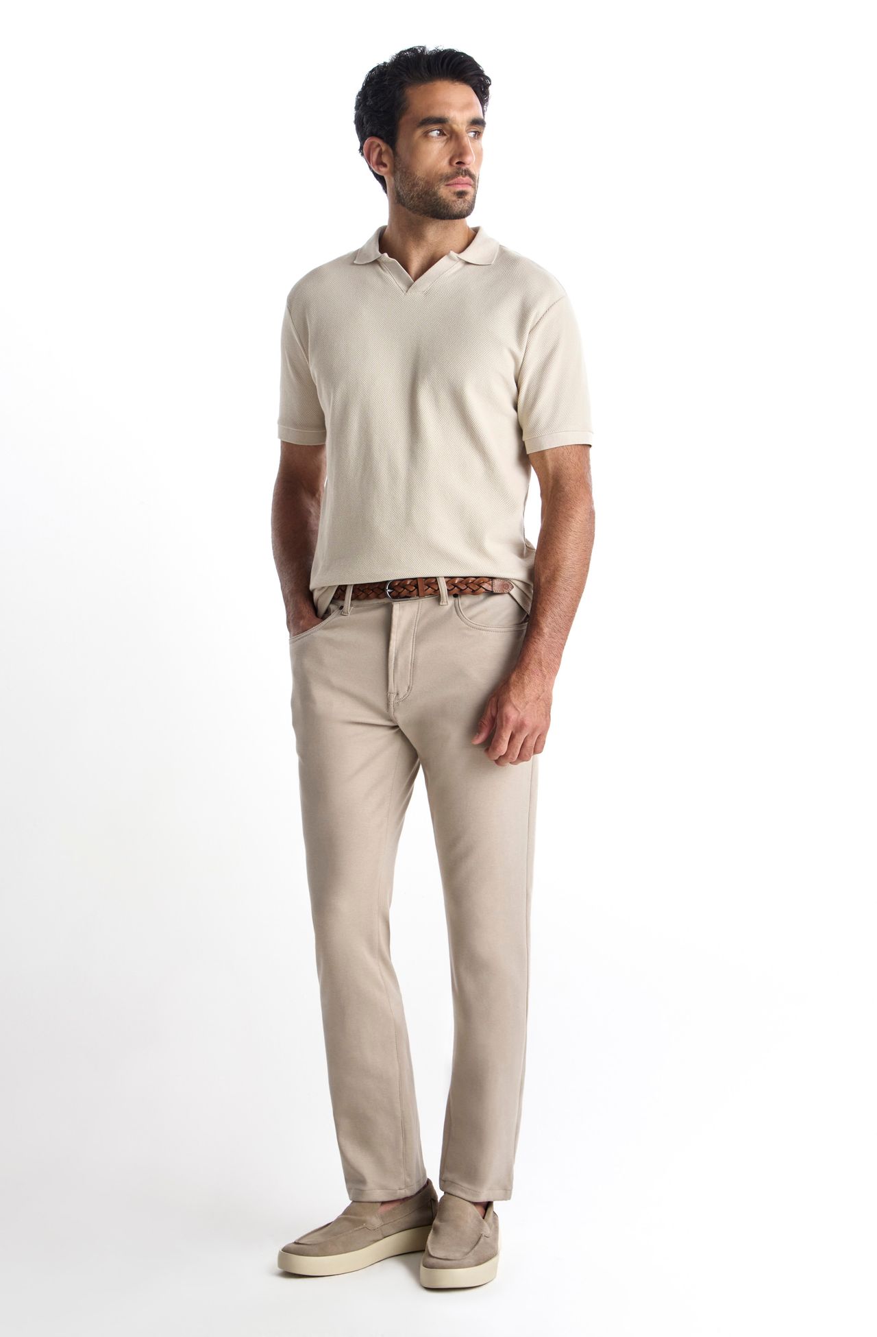 4047JCZ00366_730_2-CALCA-FIVE-POCKETS