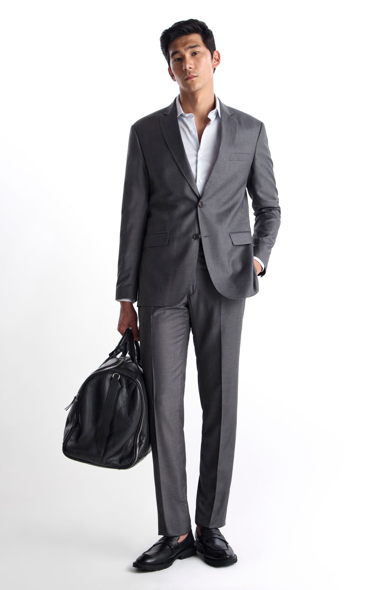 2020FFR20002_955_2-COSTUME-02-BOTOES