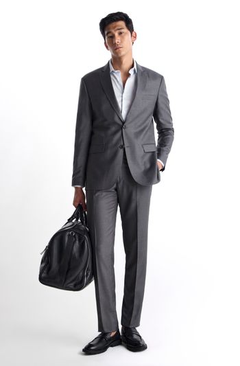 2020FFR20002_955_2-COSTUME-02-BOTOES