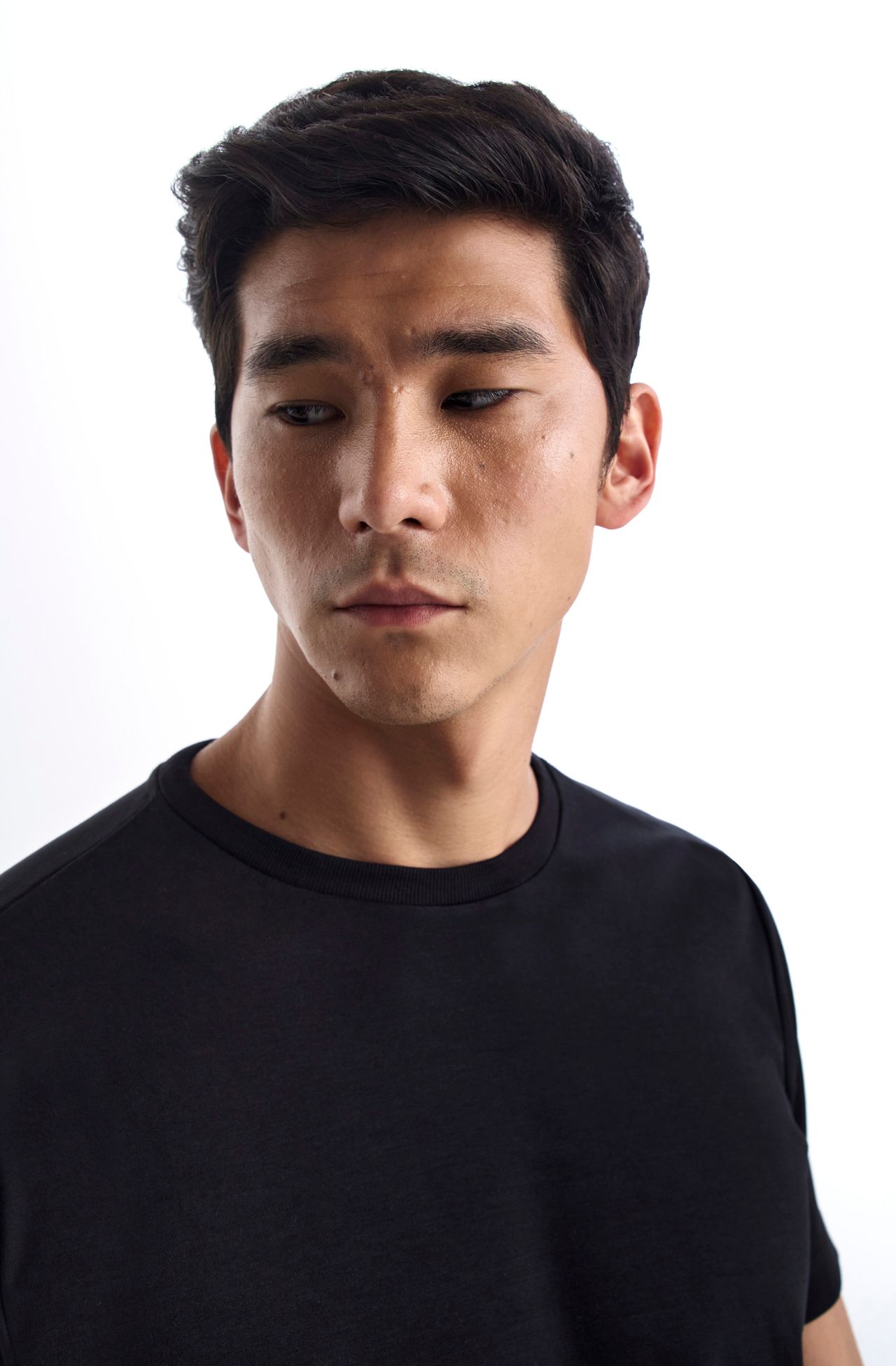 8350CCZ00157_987_4-TSHIRT-MANGA-CURTA