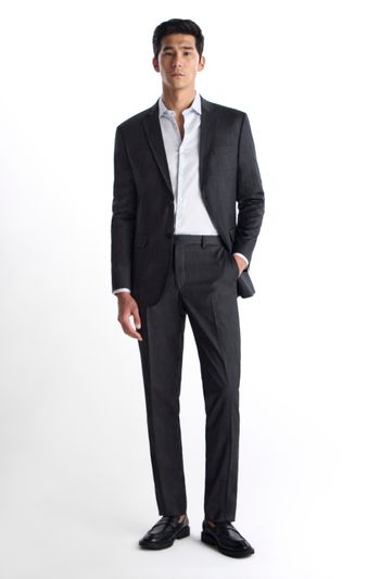 2021FFR20845_980_2-COSTUME-02-BOTOES