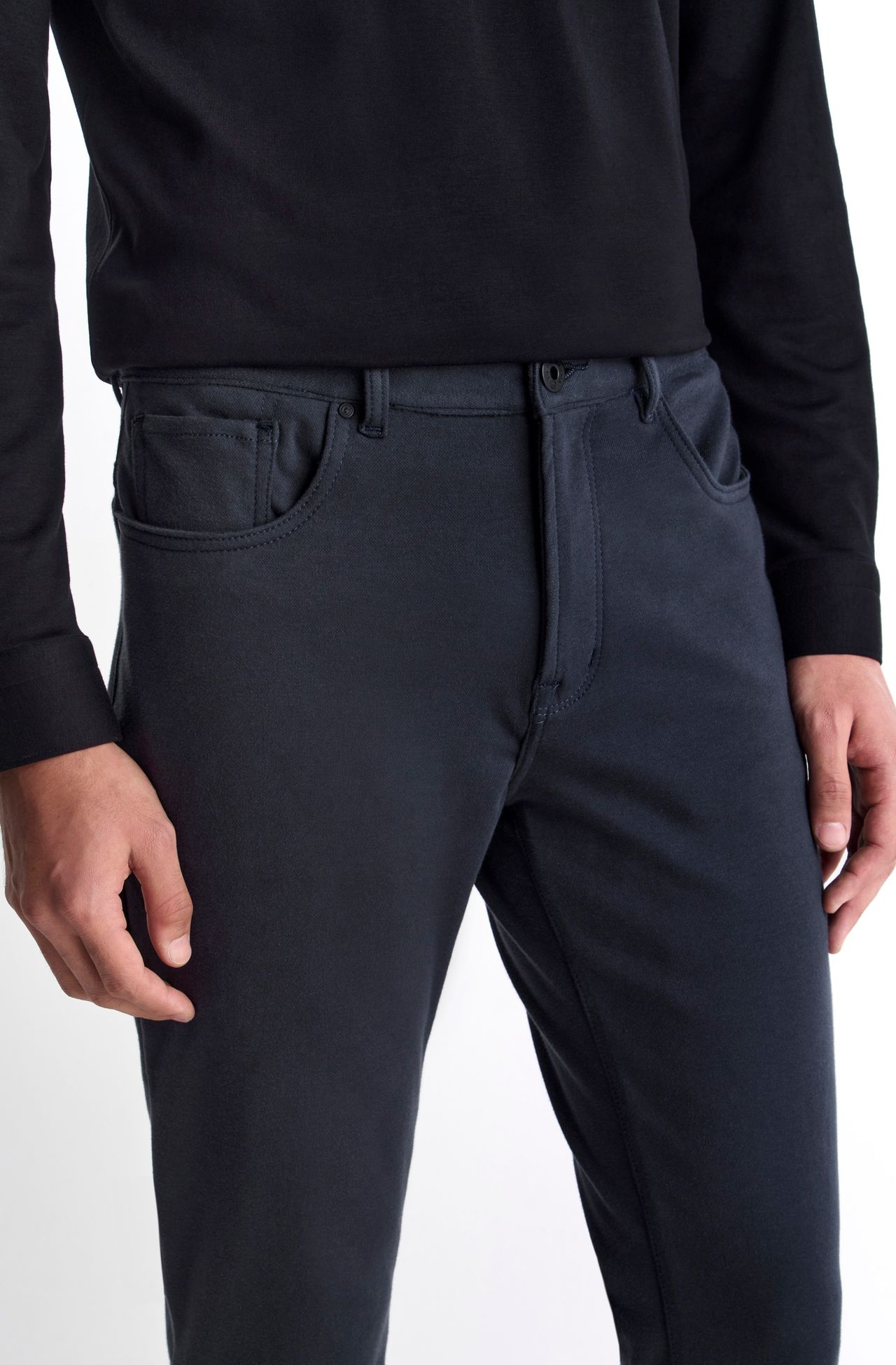 4047JCZ00366_590_3-CALCA-FIVE-POCKETS