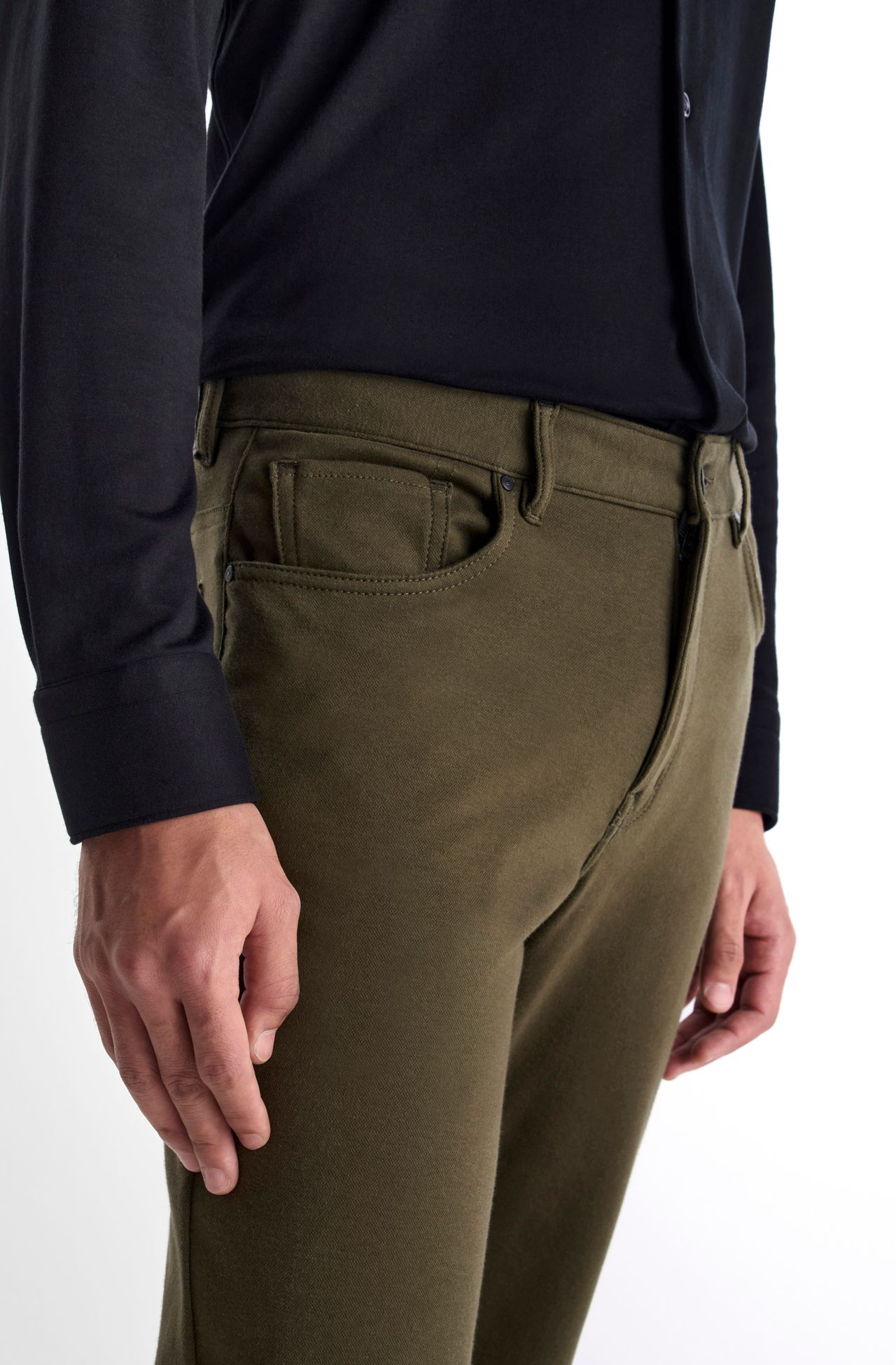 4047JCZ00366_680_3-CALCA-FIVE-POCKETS