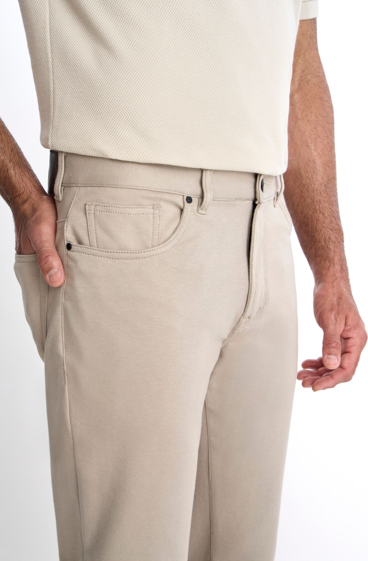 4047JCZ00366_730_3-CALCA-FIVE-POCKETS