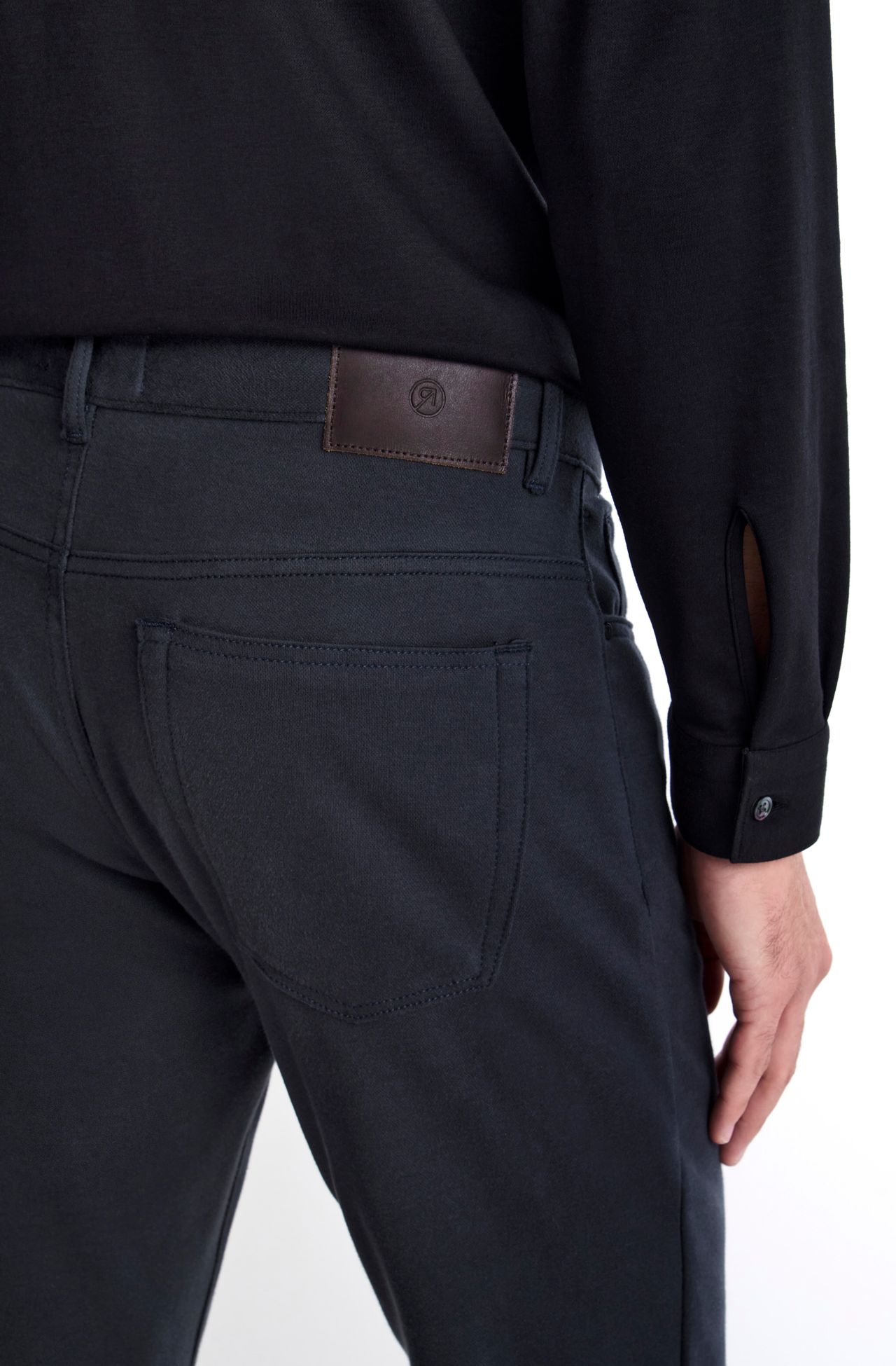 4047JCZ00366_590_4-CALCA-FIVE-POCKETS