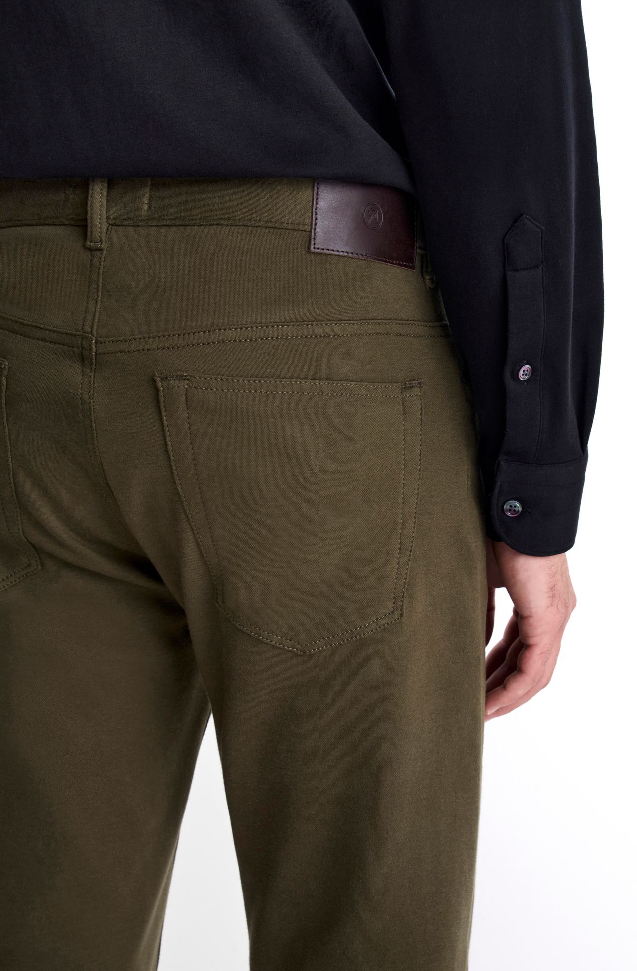 4047JCZ00366_680_4-CALCA-FIVE-POCKETS