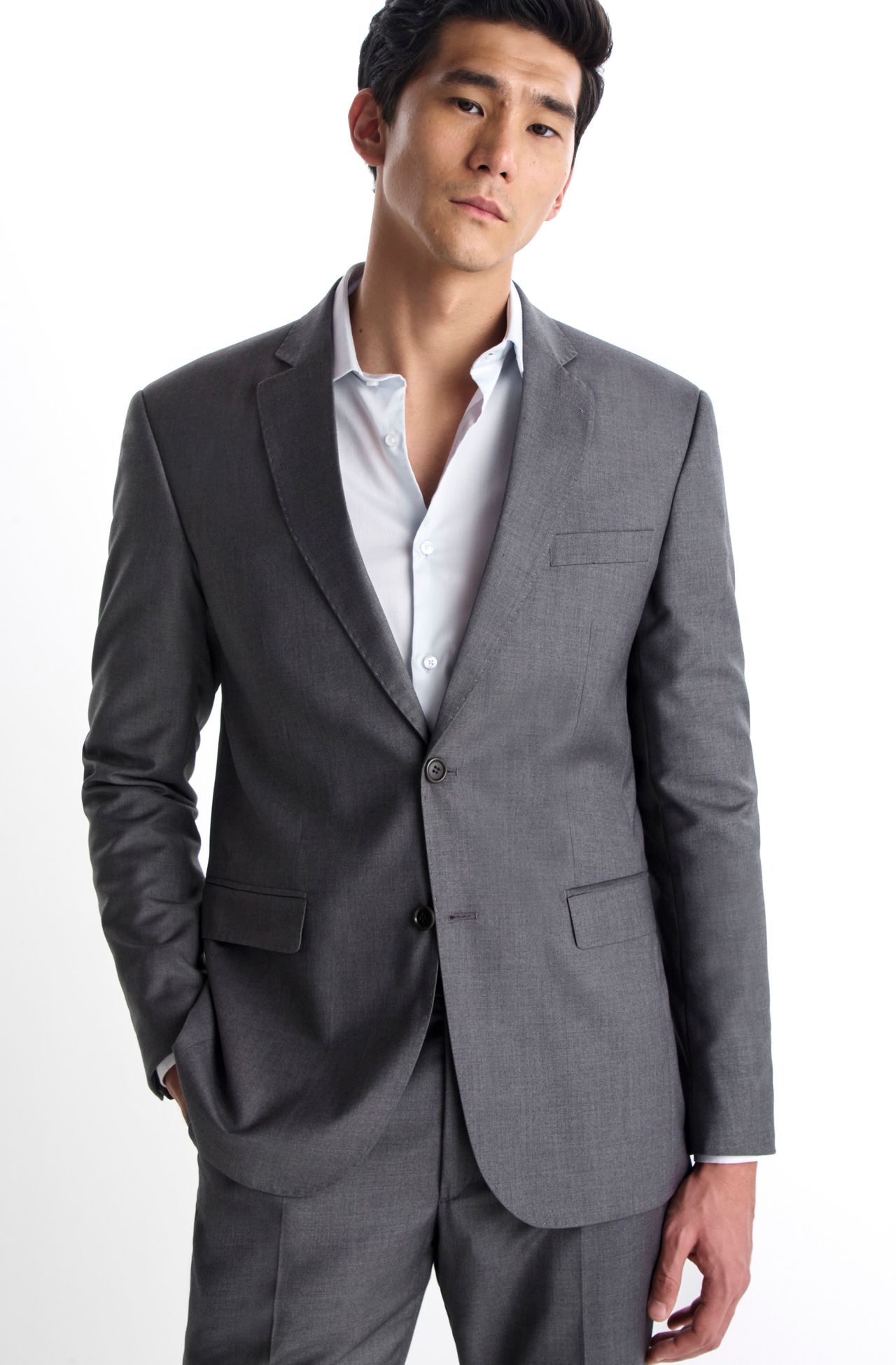 2020FFR20002_955_4-COSTUME-02-BOTOES