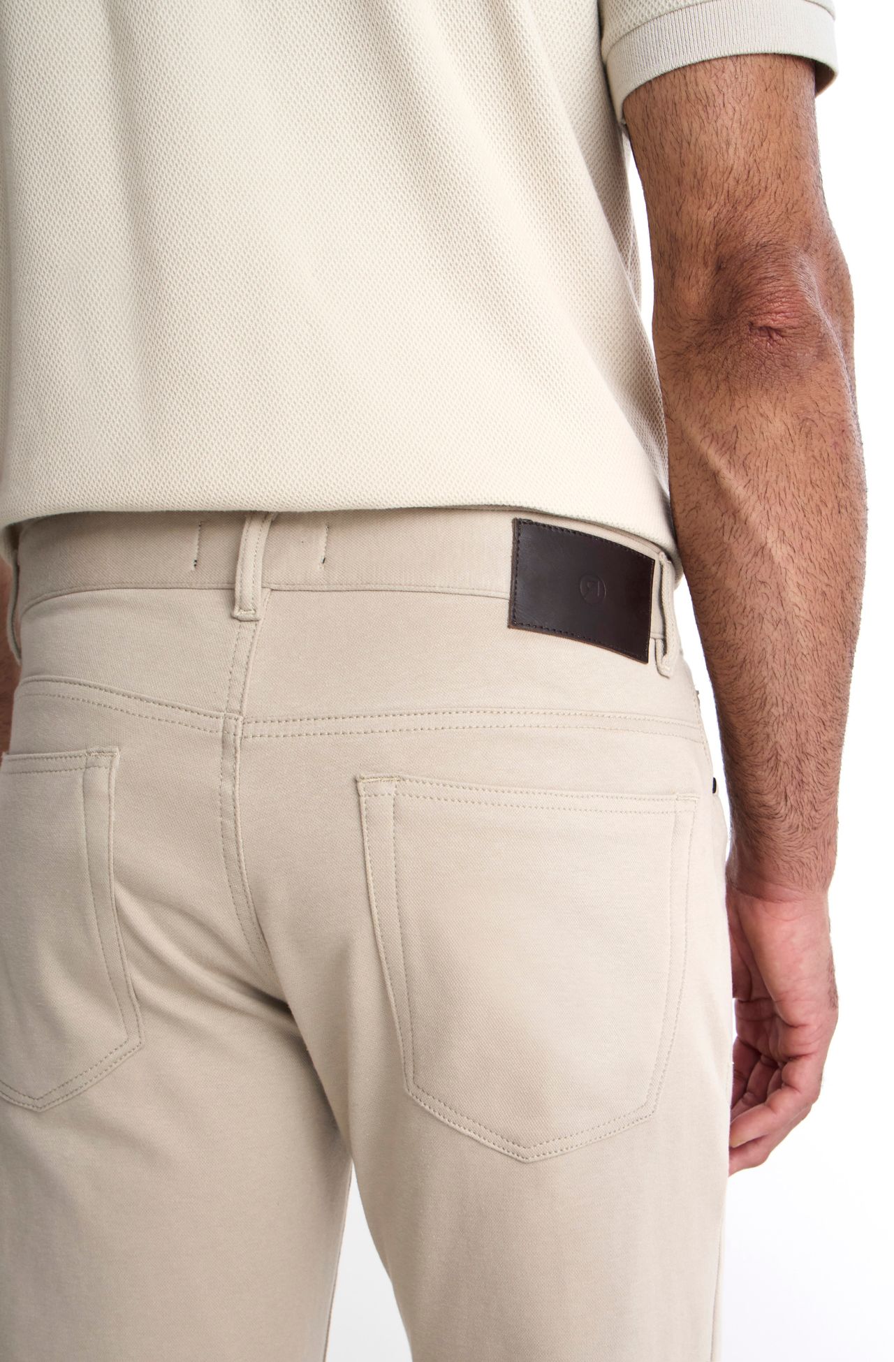 4047JCZ00366_730_4-CALCA-FIVE-POCKETS