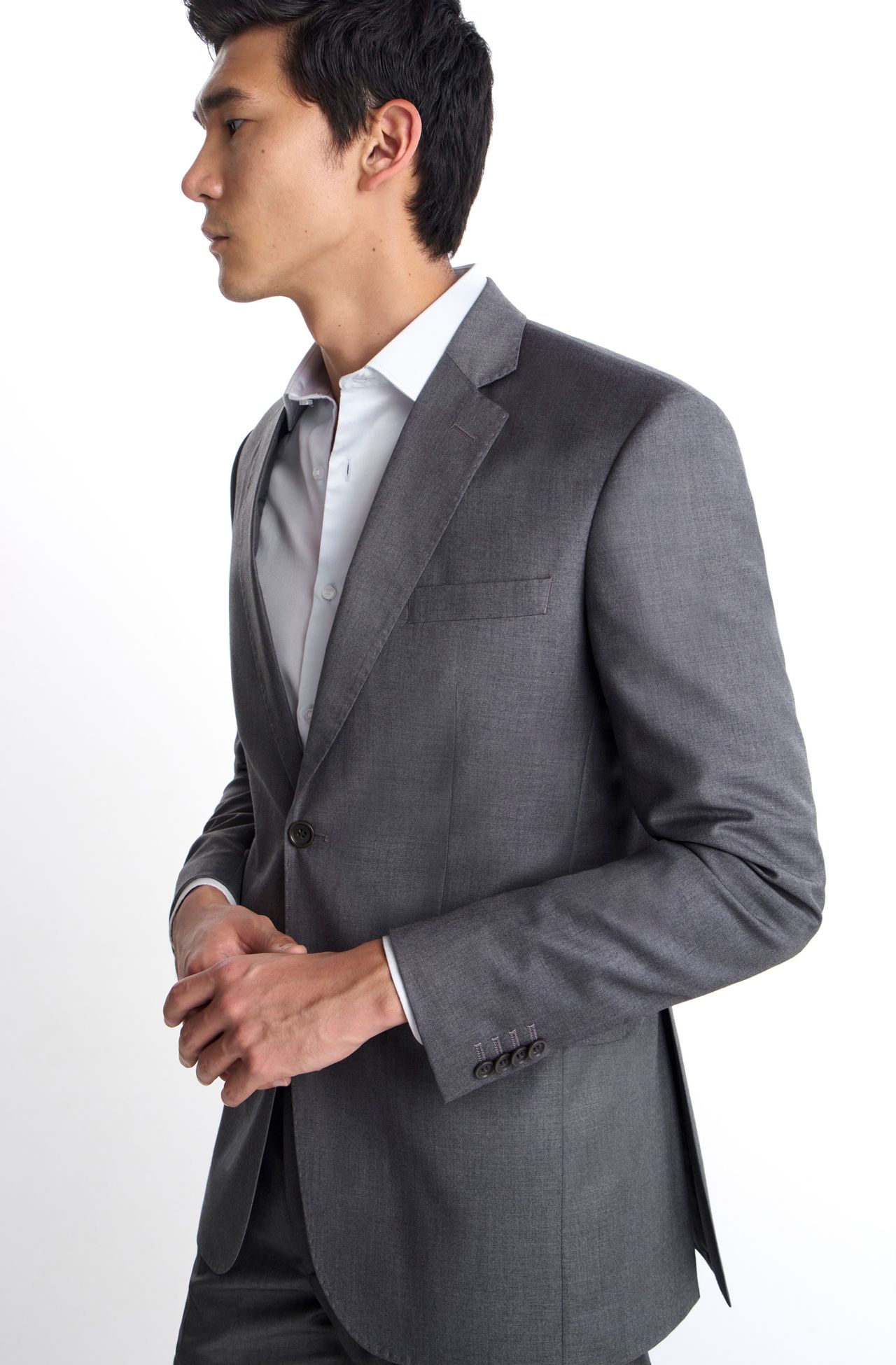 2020FFR20002_955_5-COSTUME-02-BOTOES