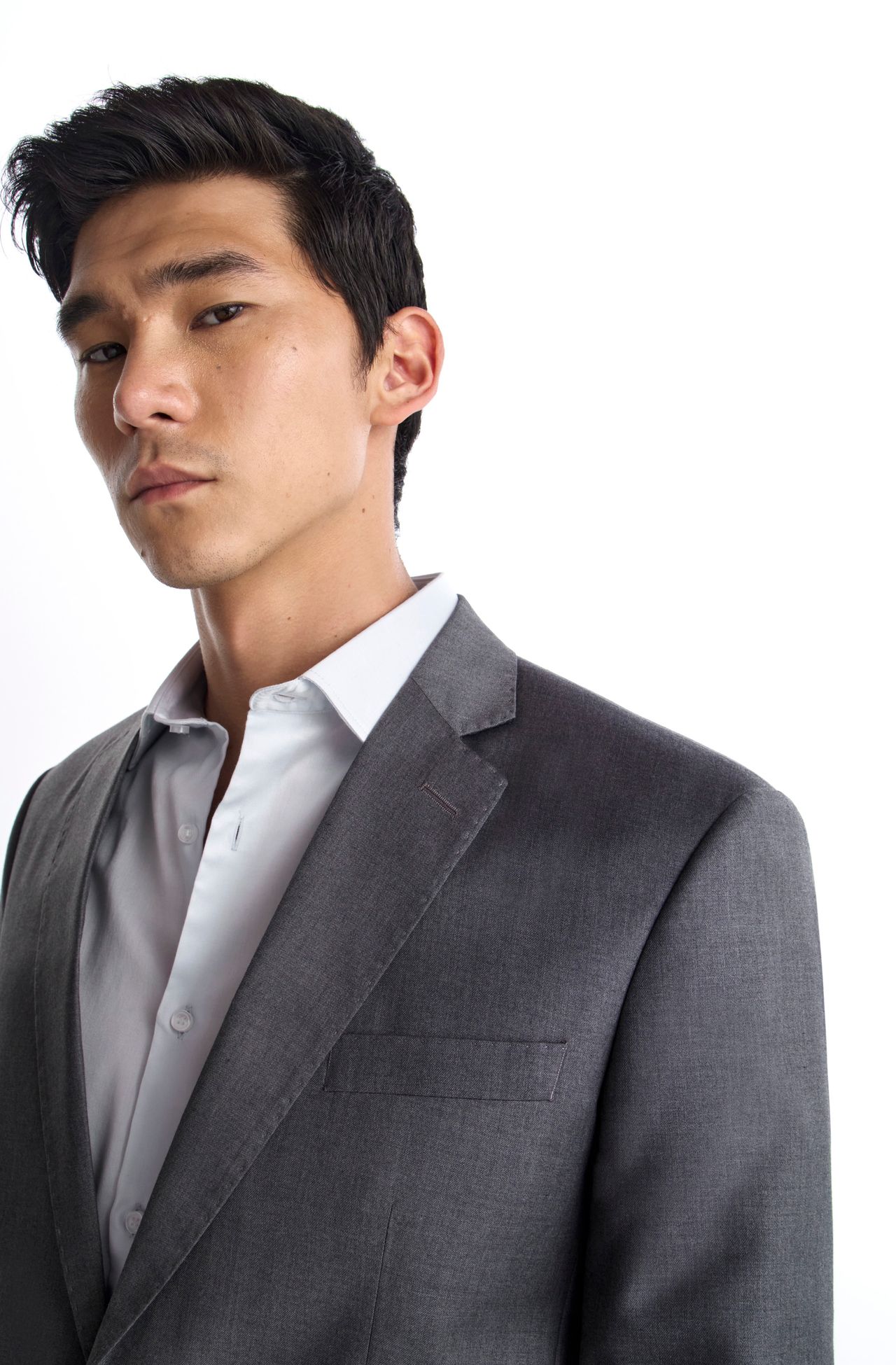 2020FFR20002_955_6-COSTUME-02-BOTOES