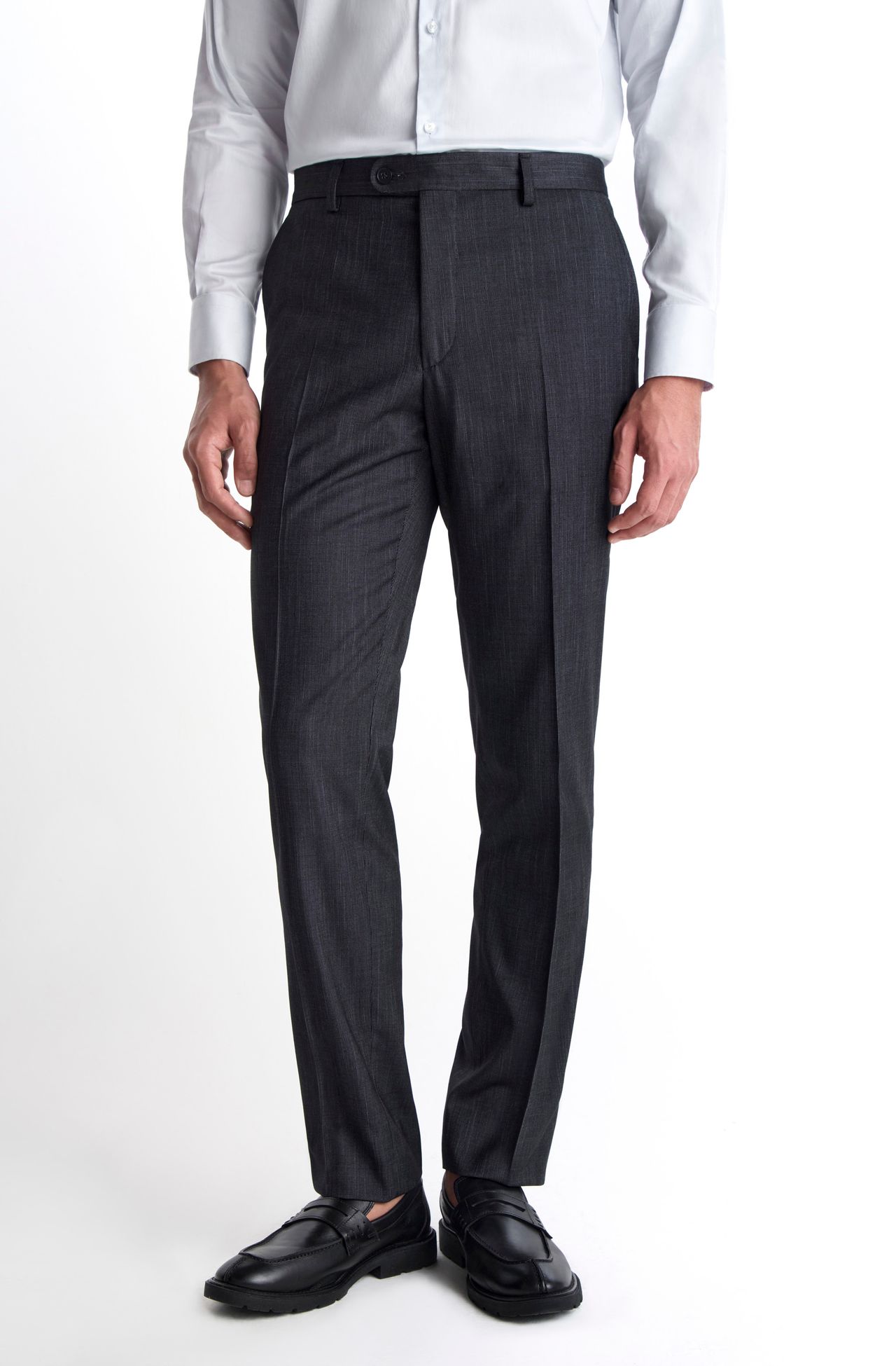 2021FFR20845_980_7-COSTUME-02-BOTOES