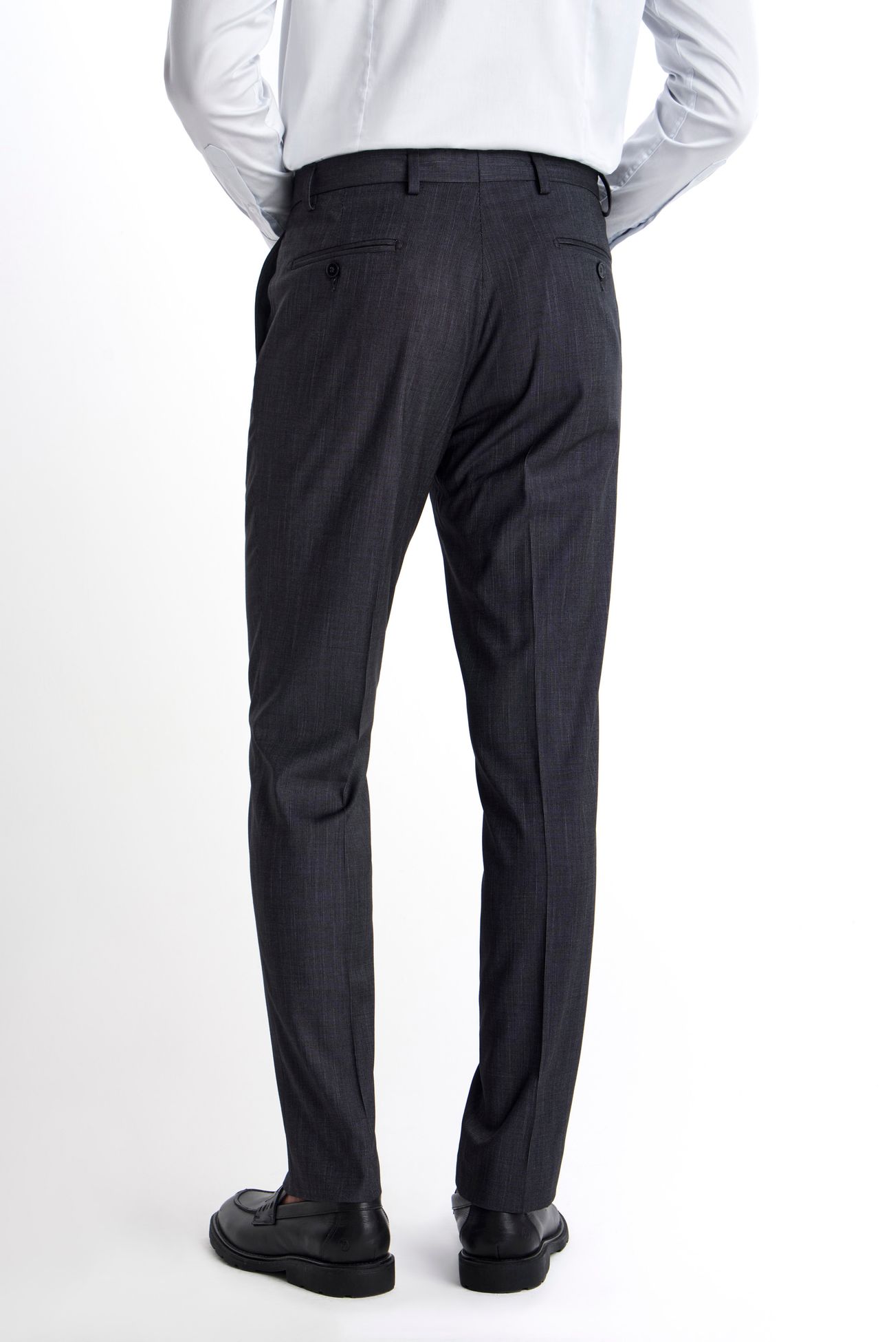 2021FFR20845_980_8-COSTUME-02-BOTOES