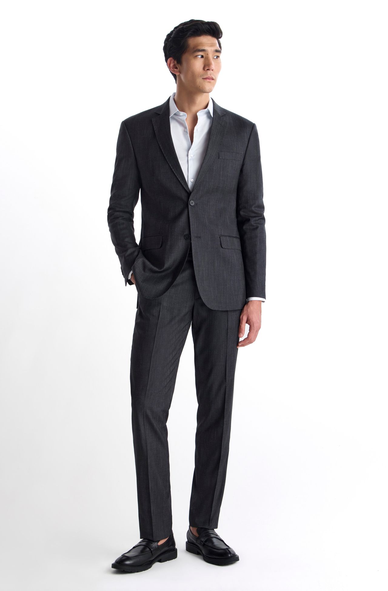 2021FFR20845_980_9-COSTUME-02-BOTOES